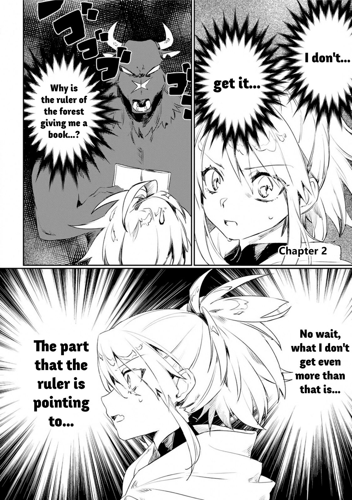 Page 1 of Chapter 2