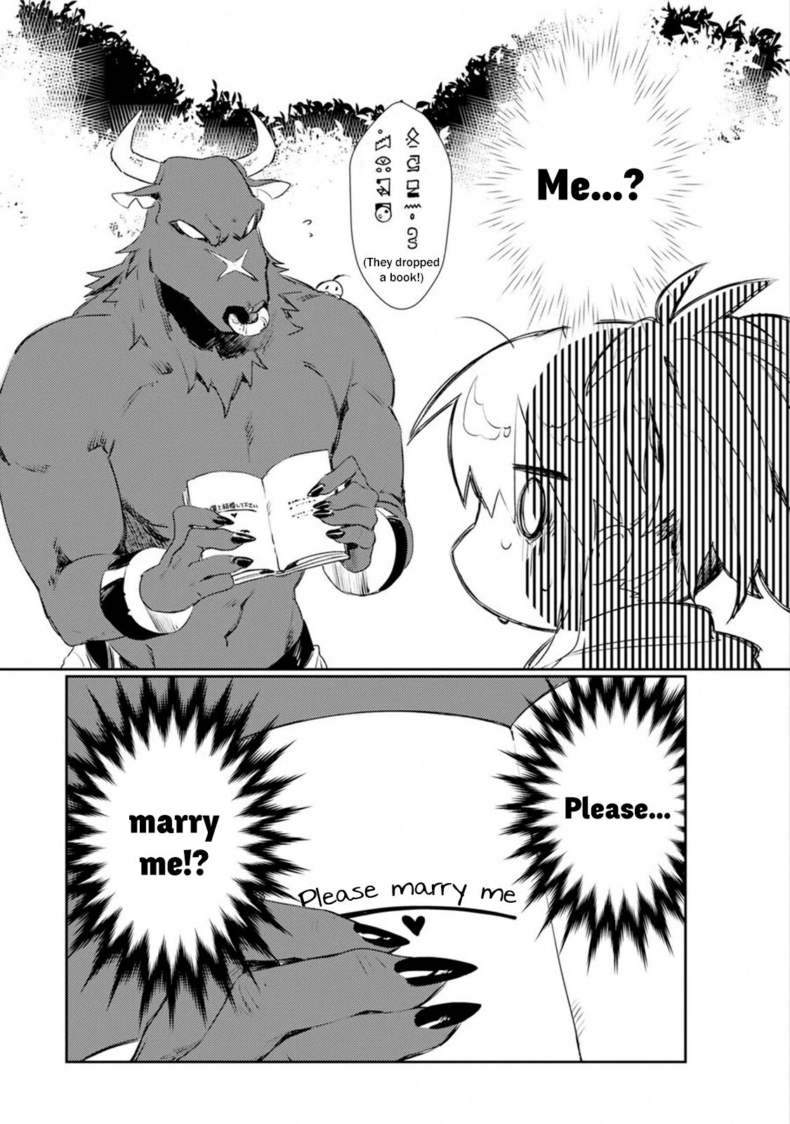Page 2 of Chapter 2