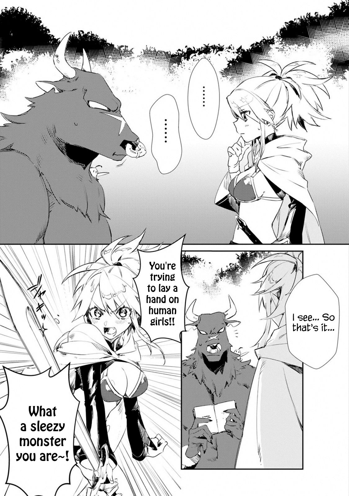 Page 4 of Chapter 2