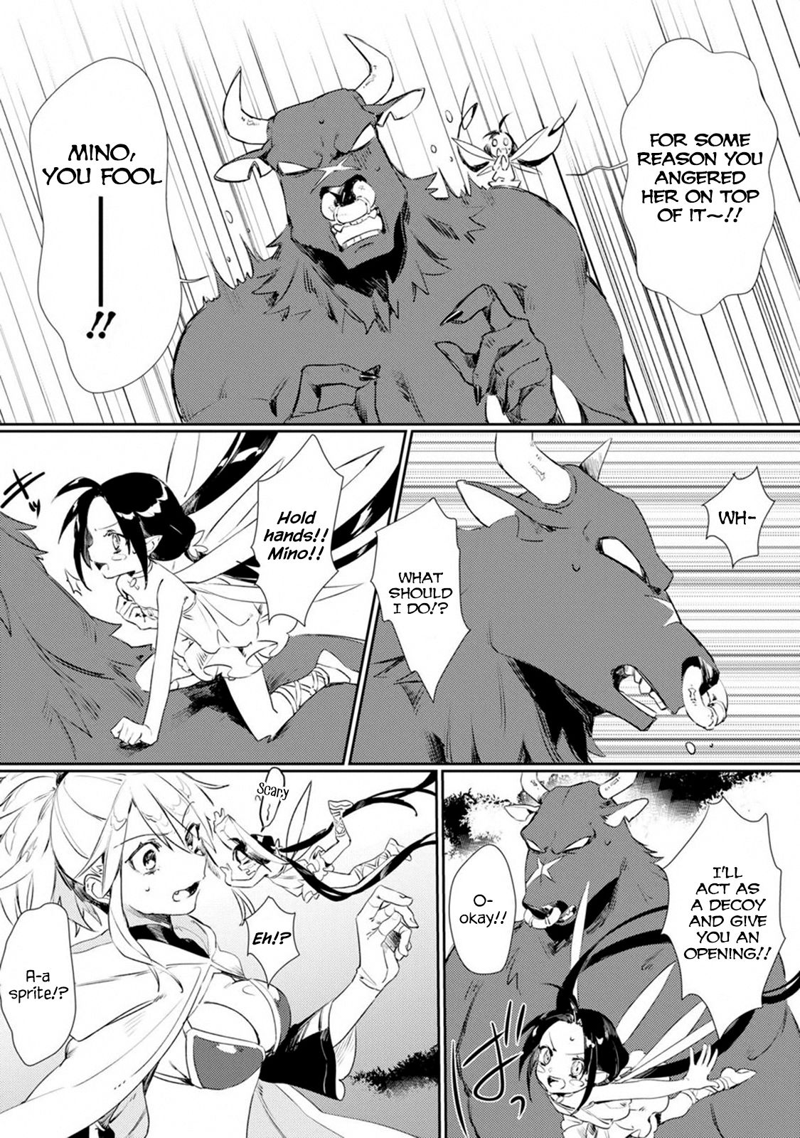 Page 5 of Chapter 2