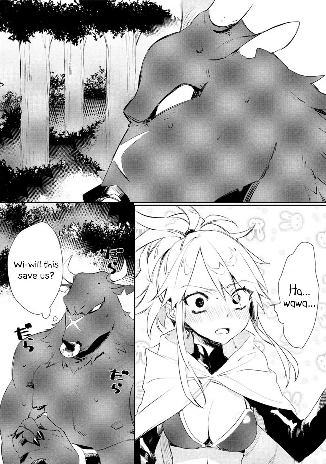 Page 7 of Chapter 2