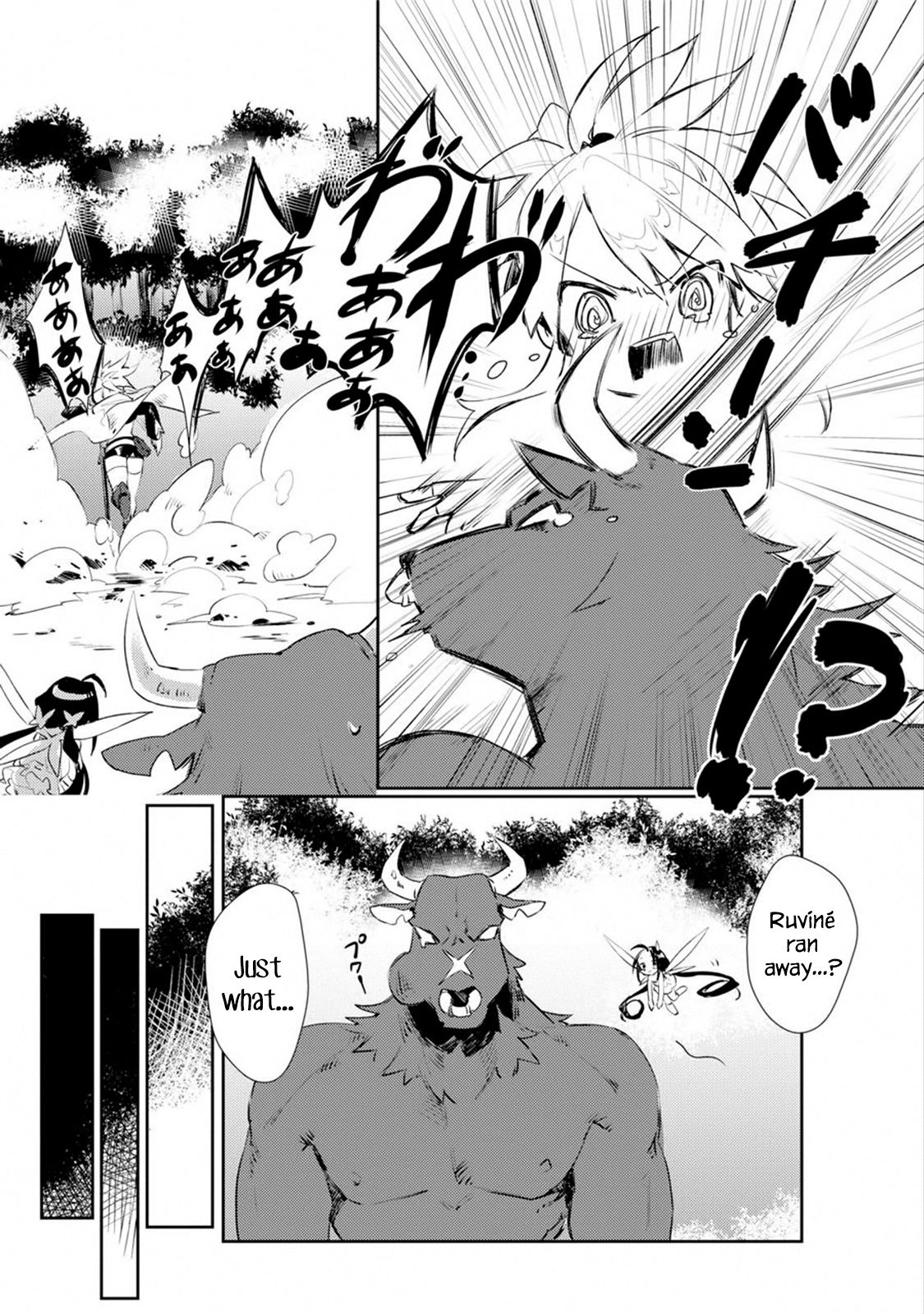 Page 8 of Chapter 2