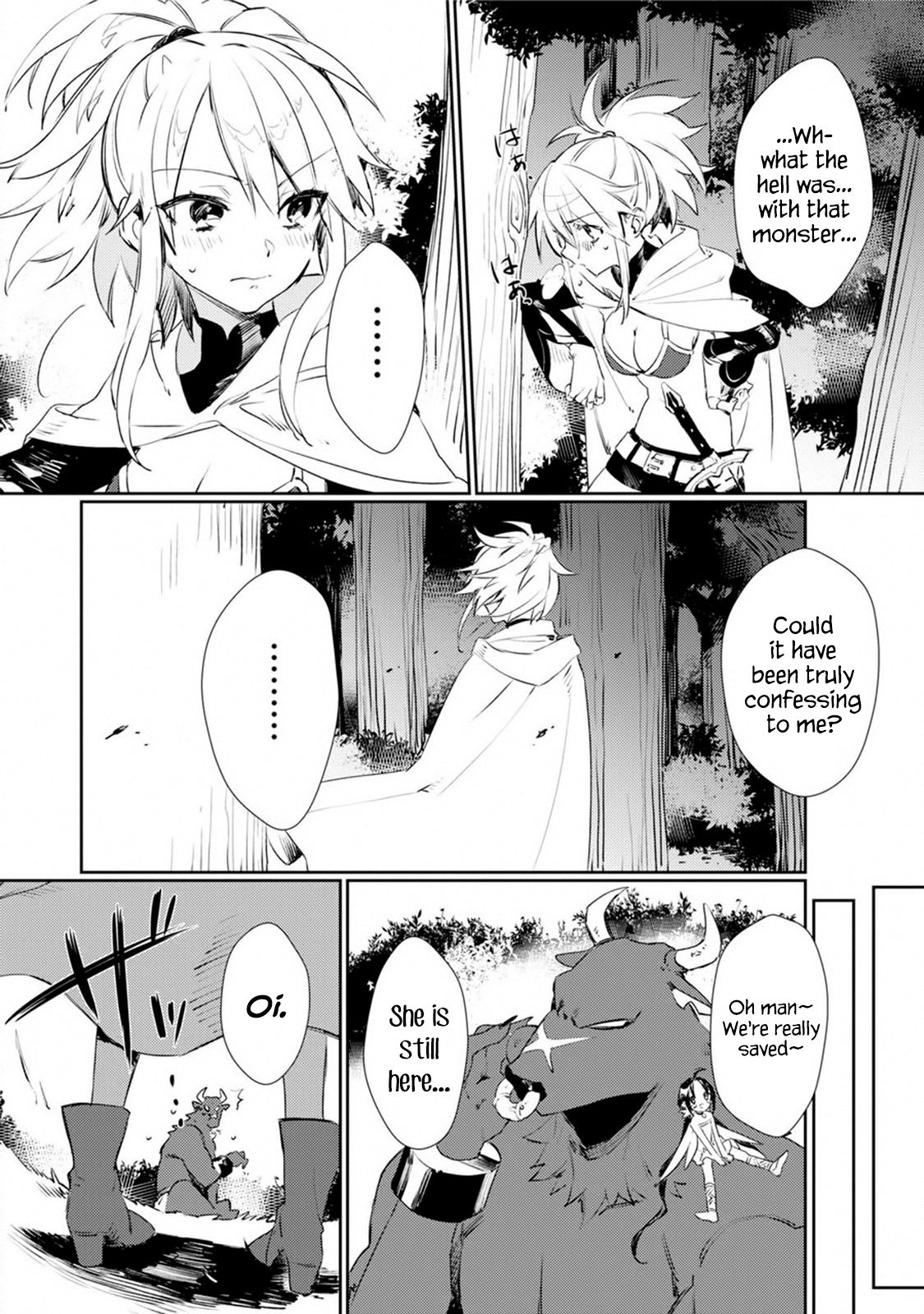 Page 9 of Chapter 2