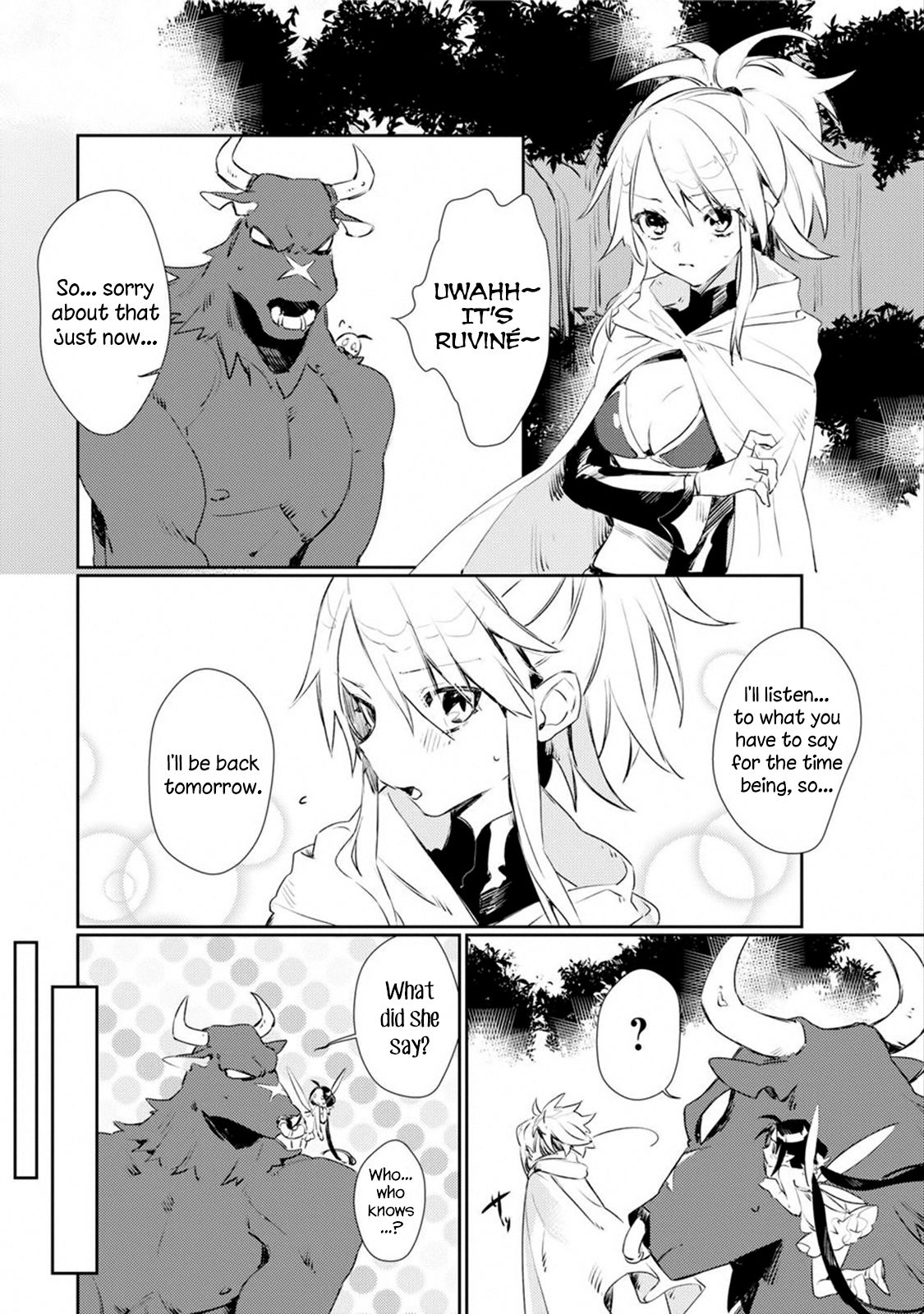 Page 10 of Chapter 2