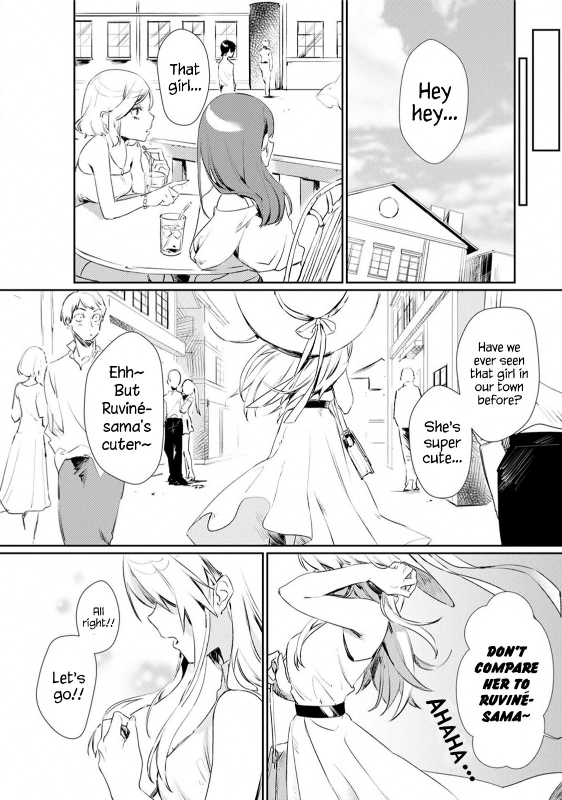 Page 11 of Chapter 2