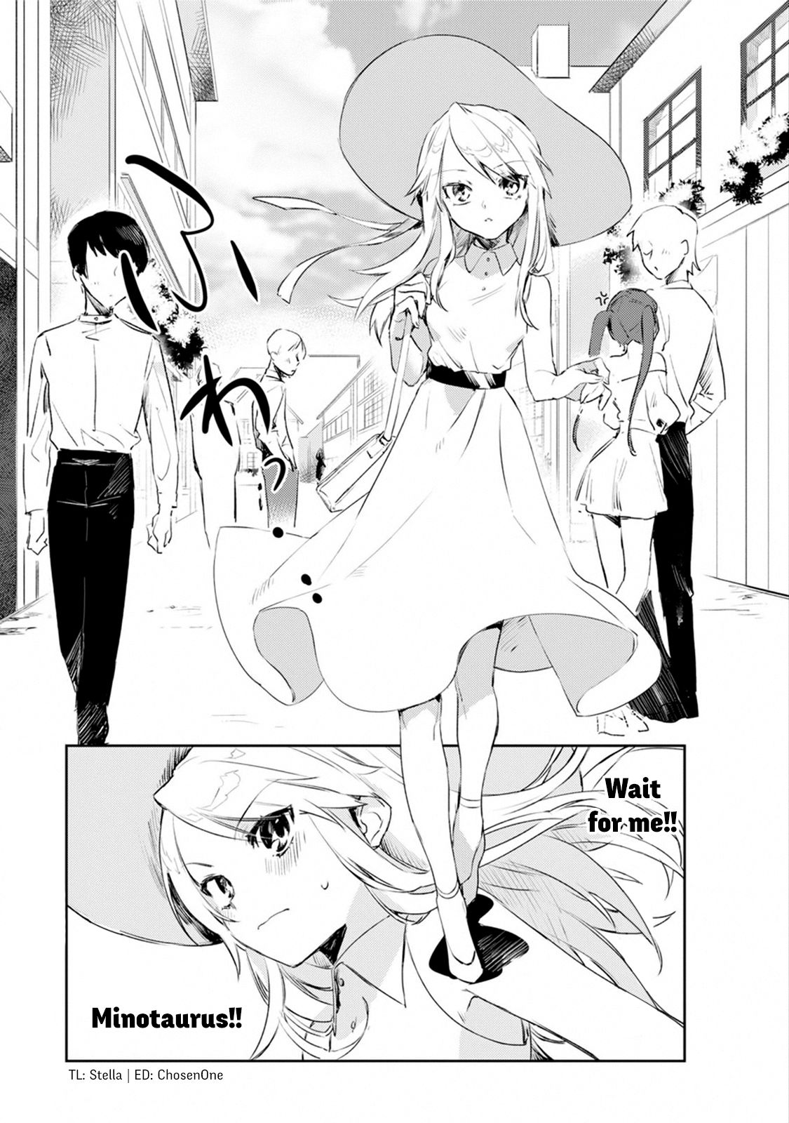 Page 12 of Chapter 2