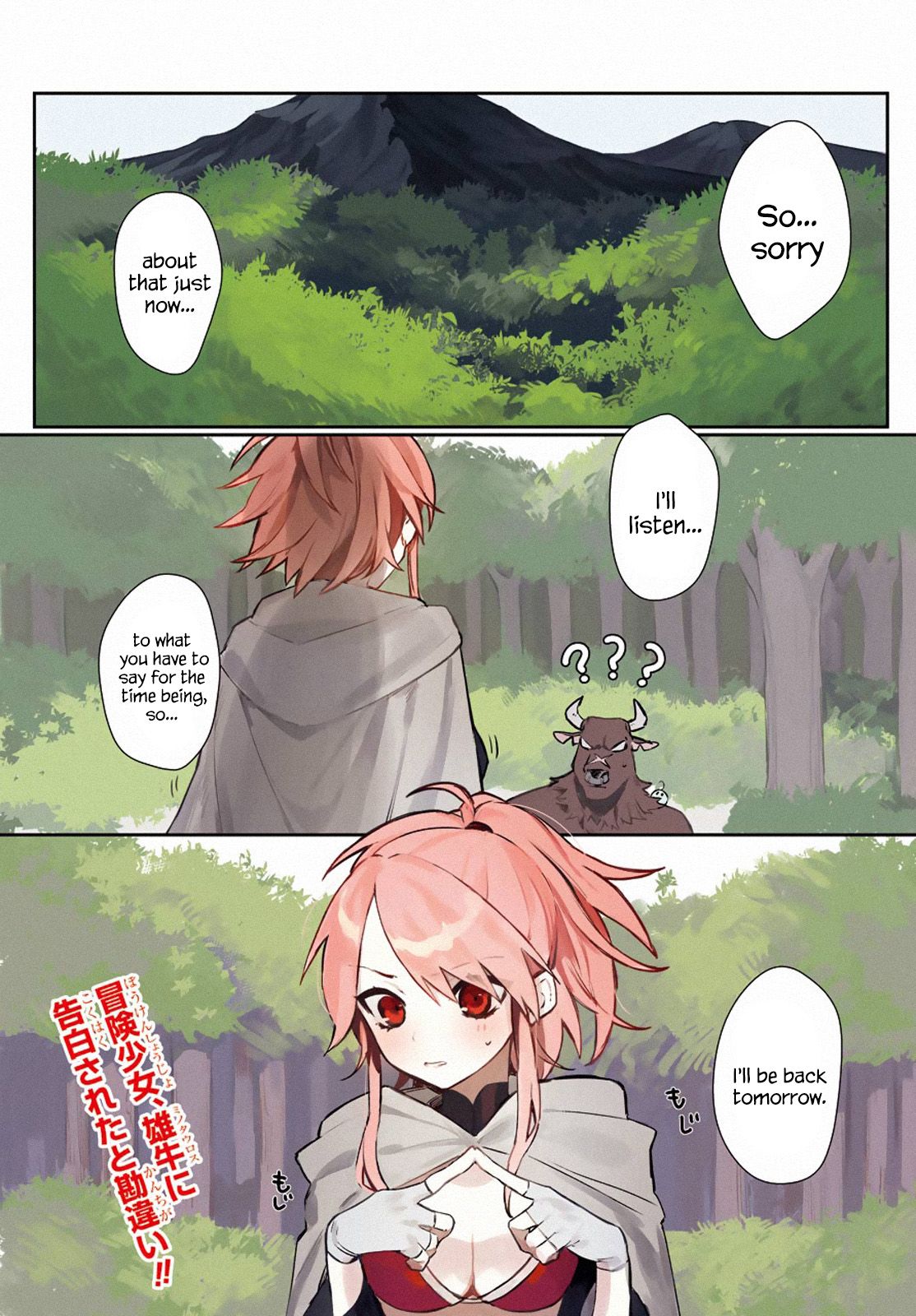 Page 2 of Chapter 3