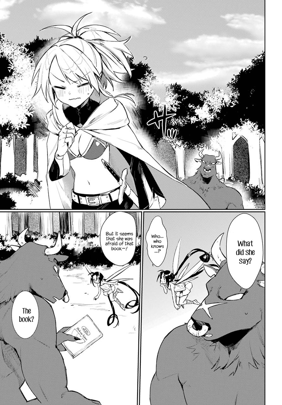 Page 3 of Chapter 3