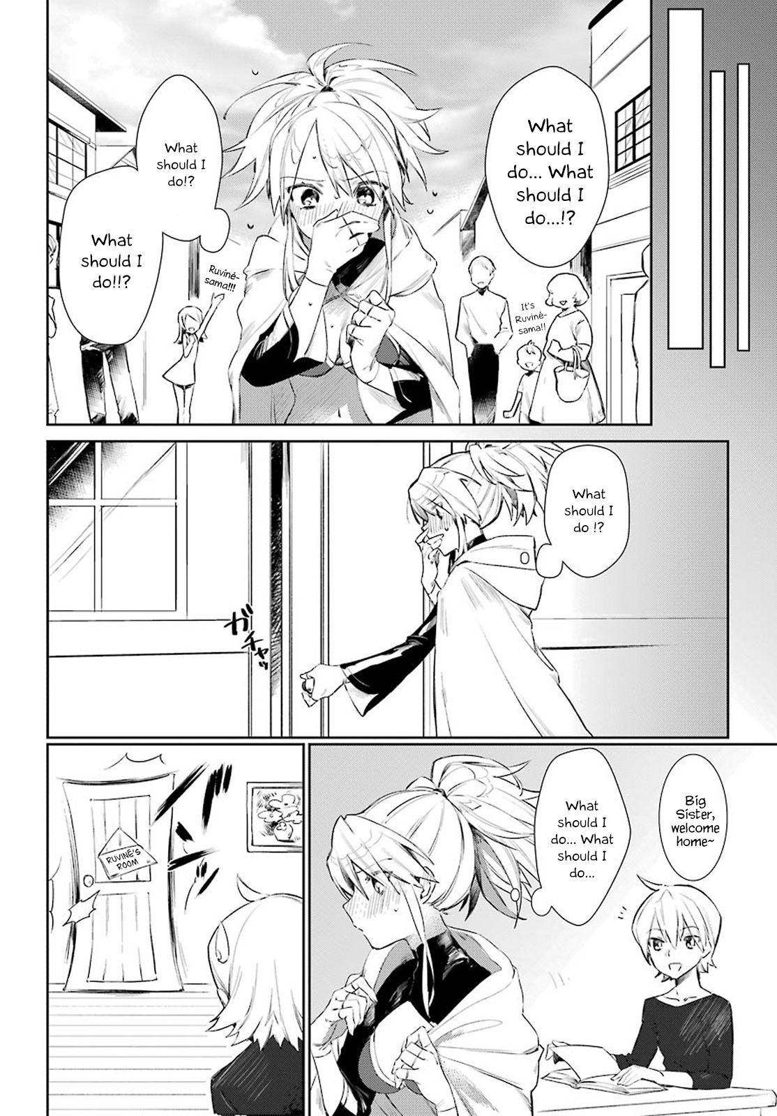 Page 4 of Chapter 3