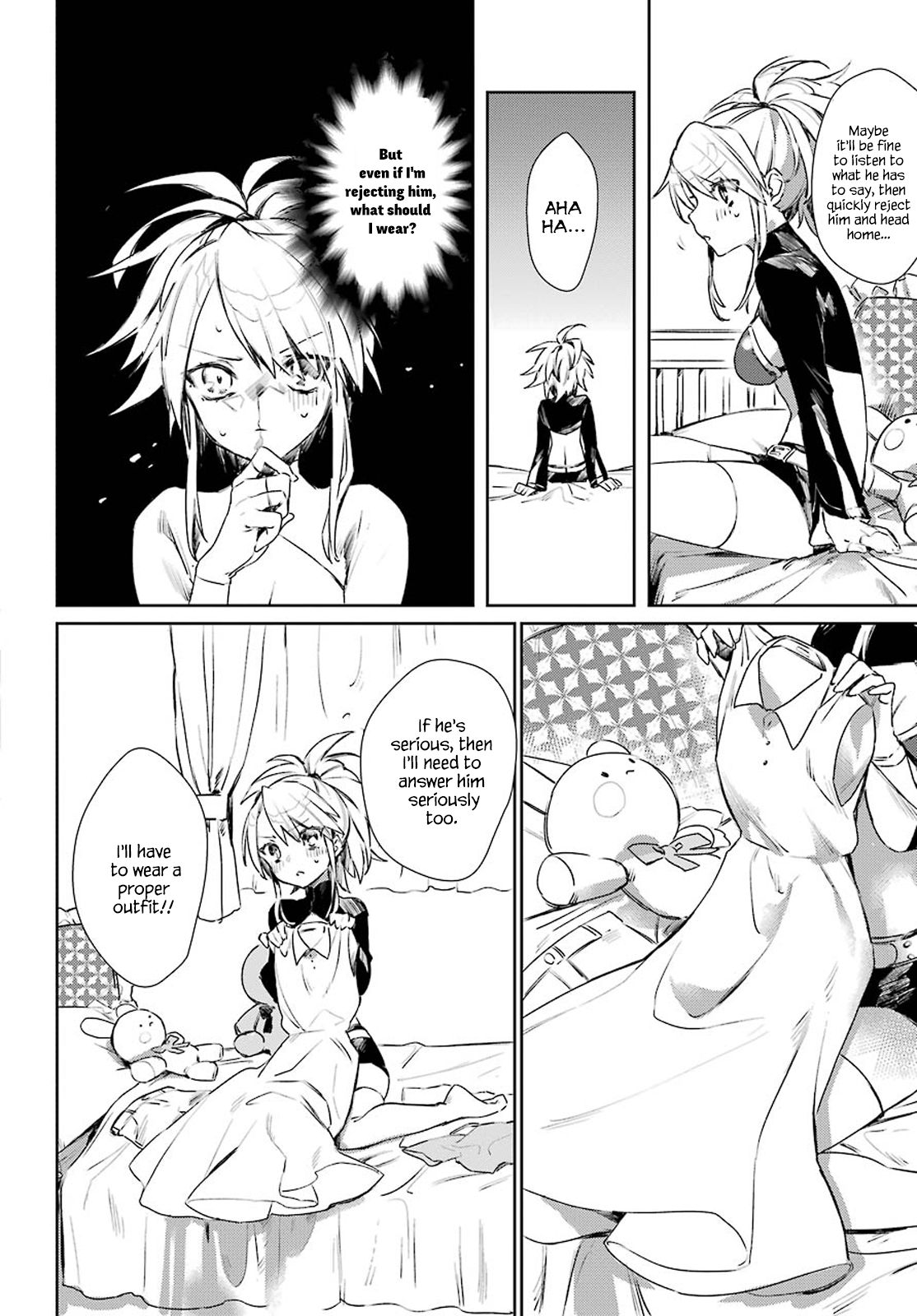 Page 6 of Chapter 3