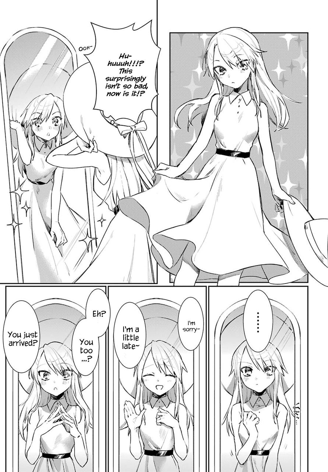 Page 7 of Chapter 3