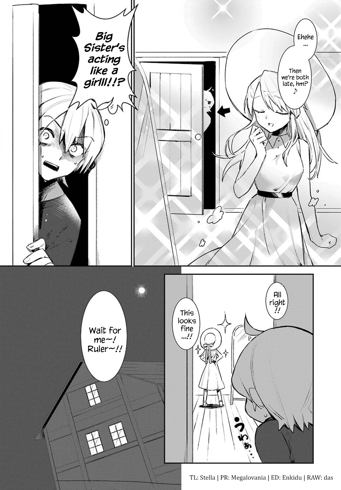 Page 8 of Chapter 3