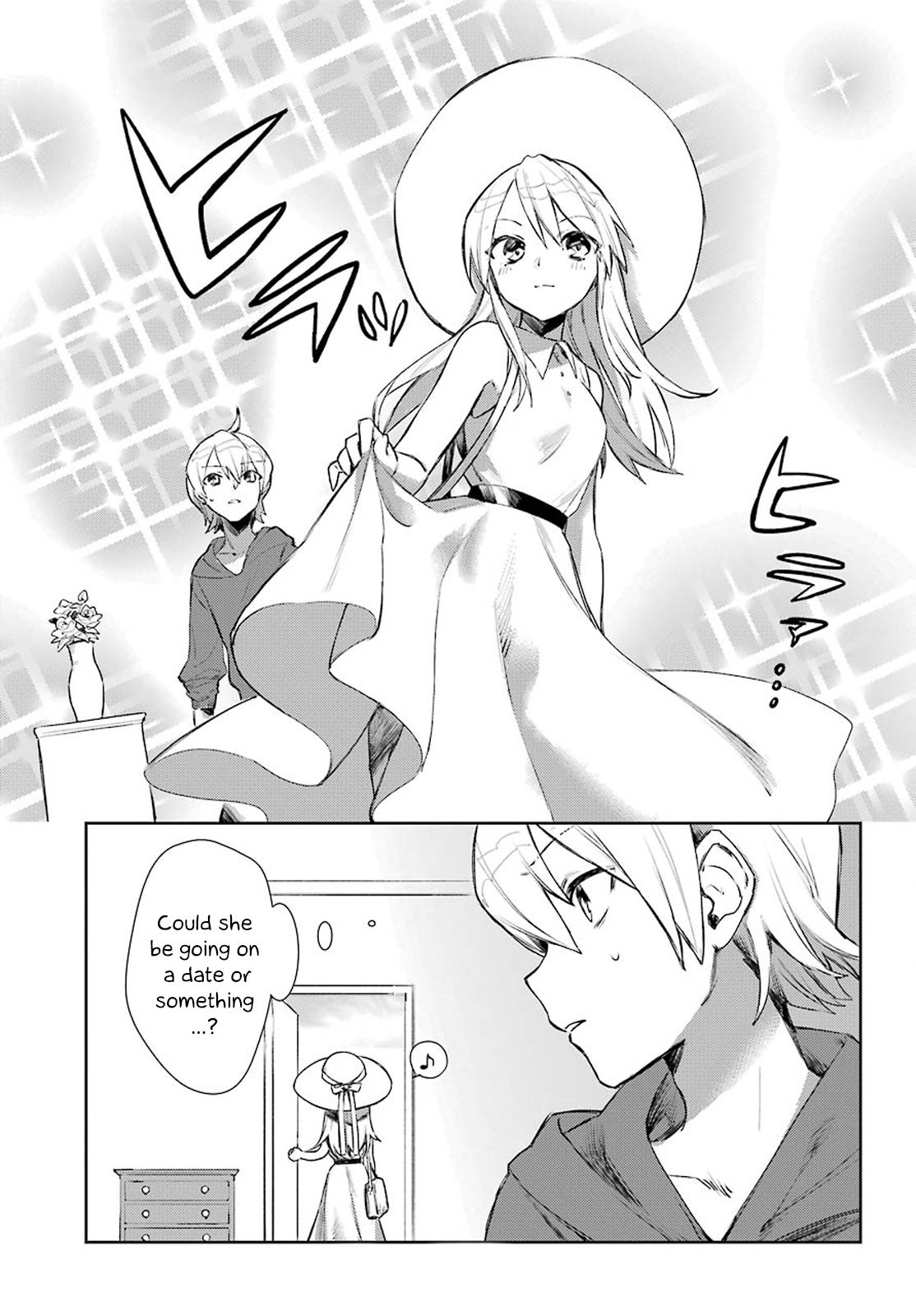 Page 9 of Chapter 3