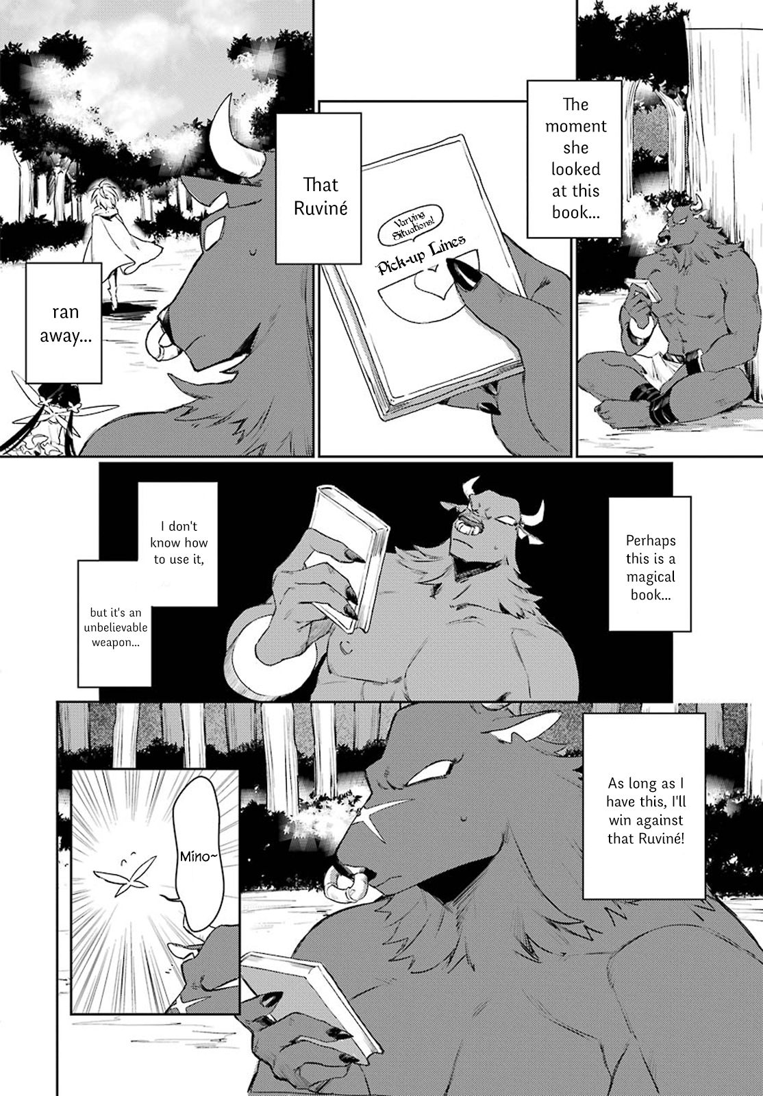 Page 10 of Chapter 3