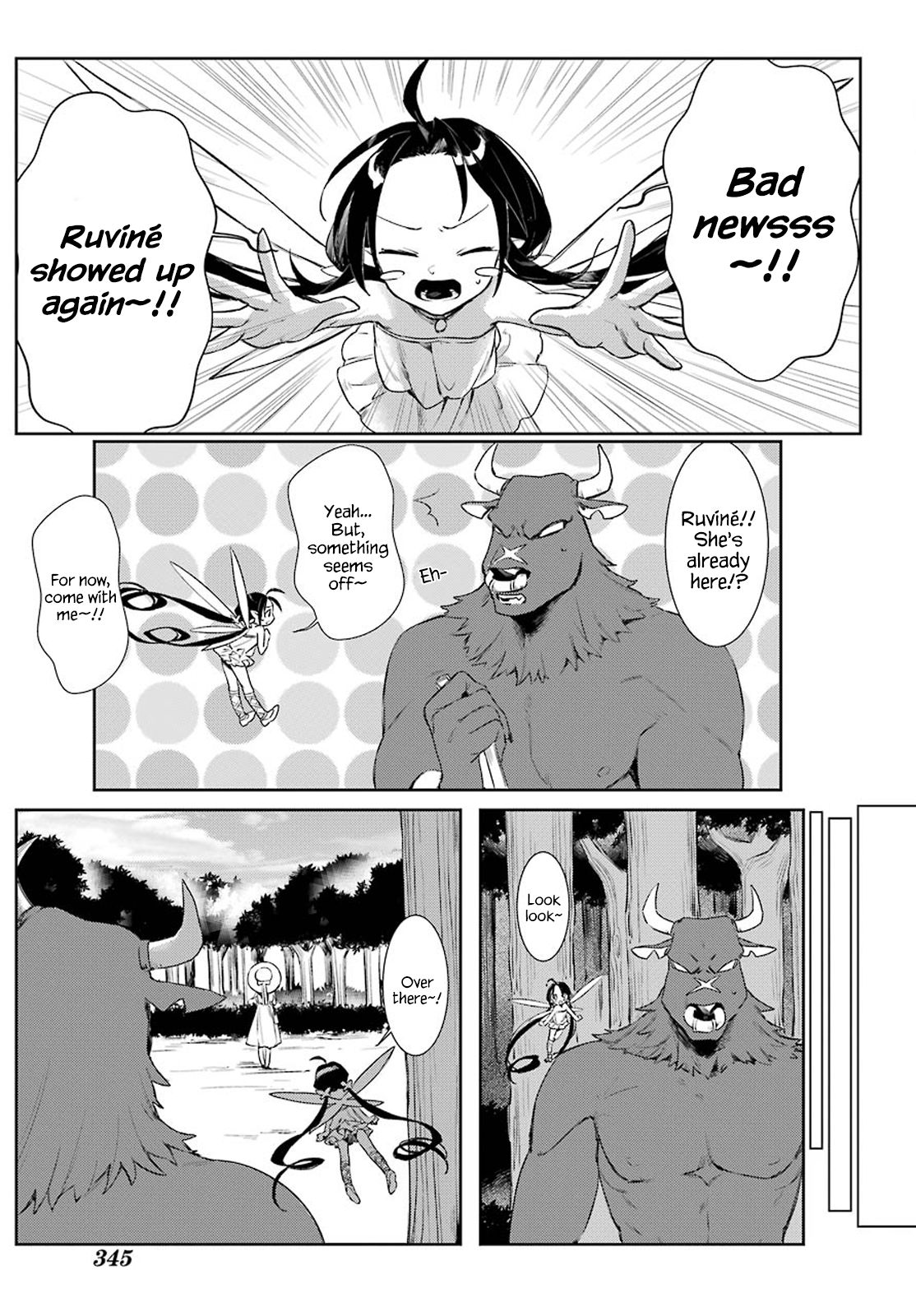 Page 11 of Chapter 3