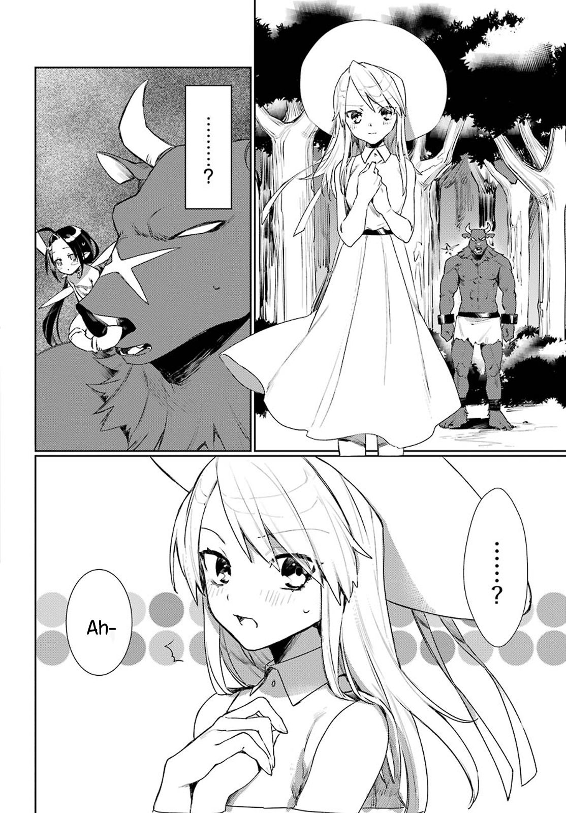 Page 12 of Chapter 3