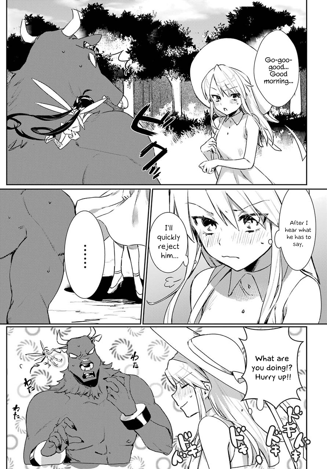 Page 13 of Chapter 3