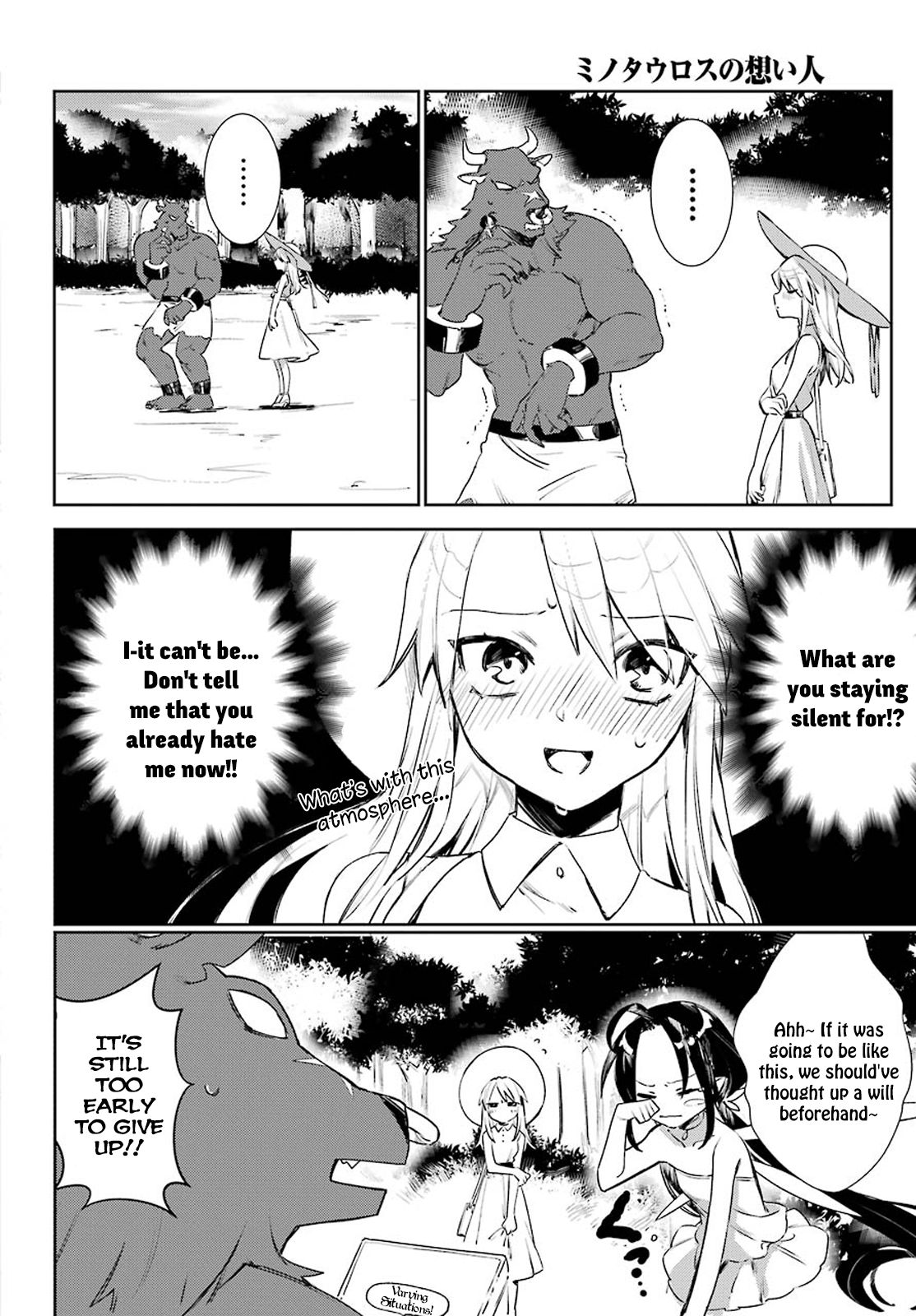 Page 14 of Chapter 3