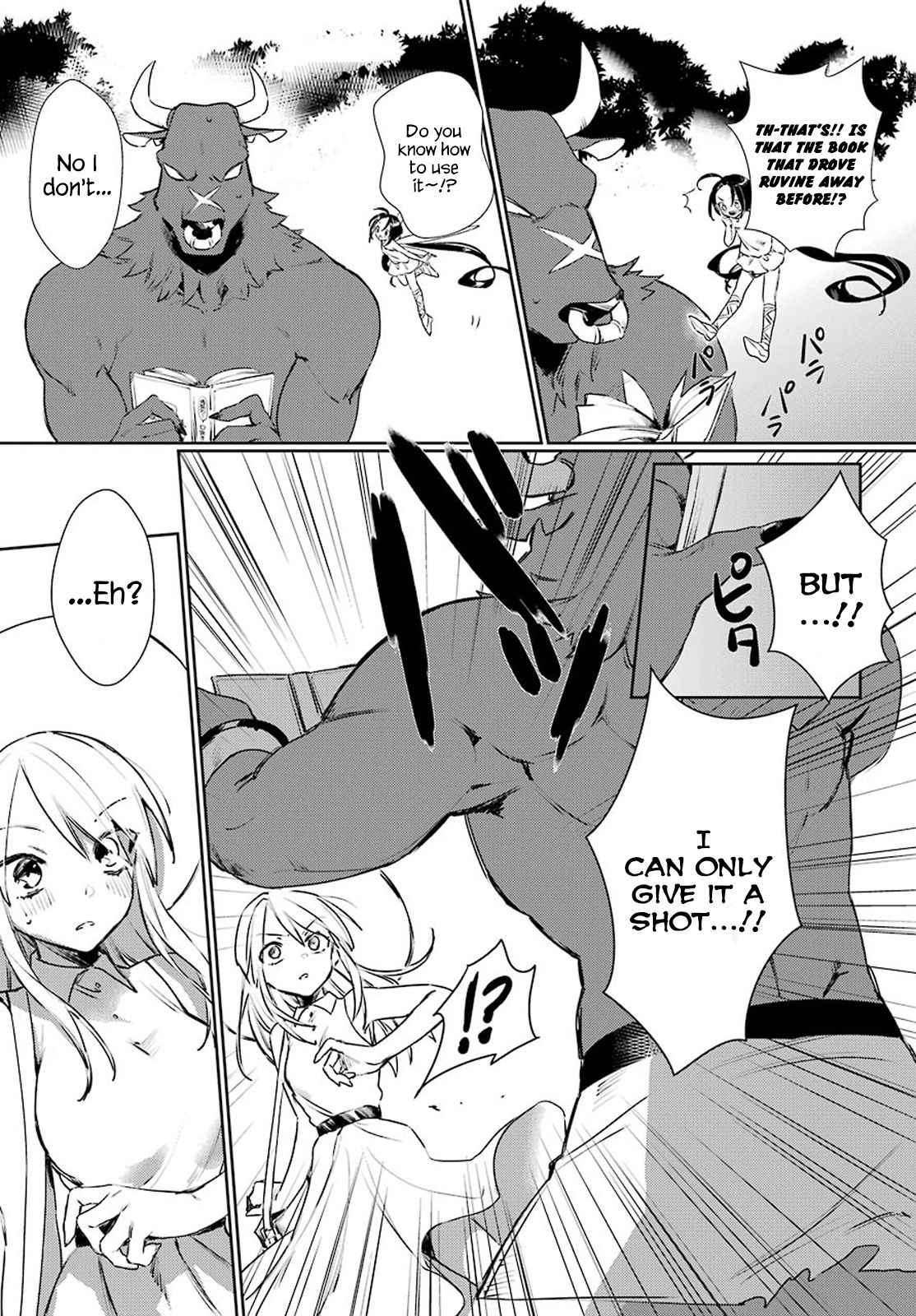 Page 15 of Chapter 3