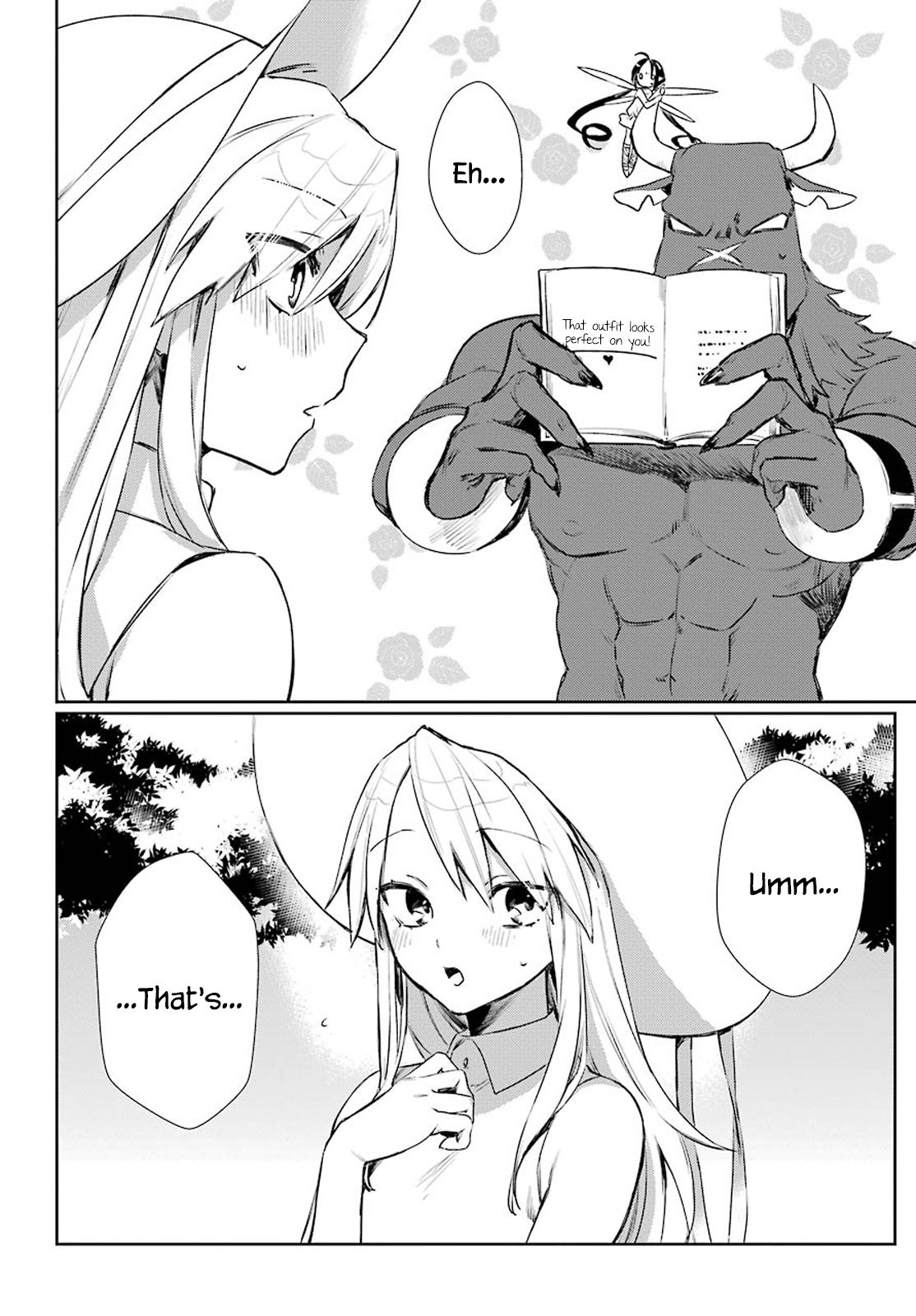 Page 16 of Chapter 3