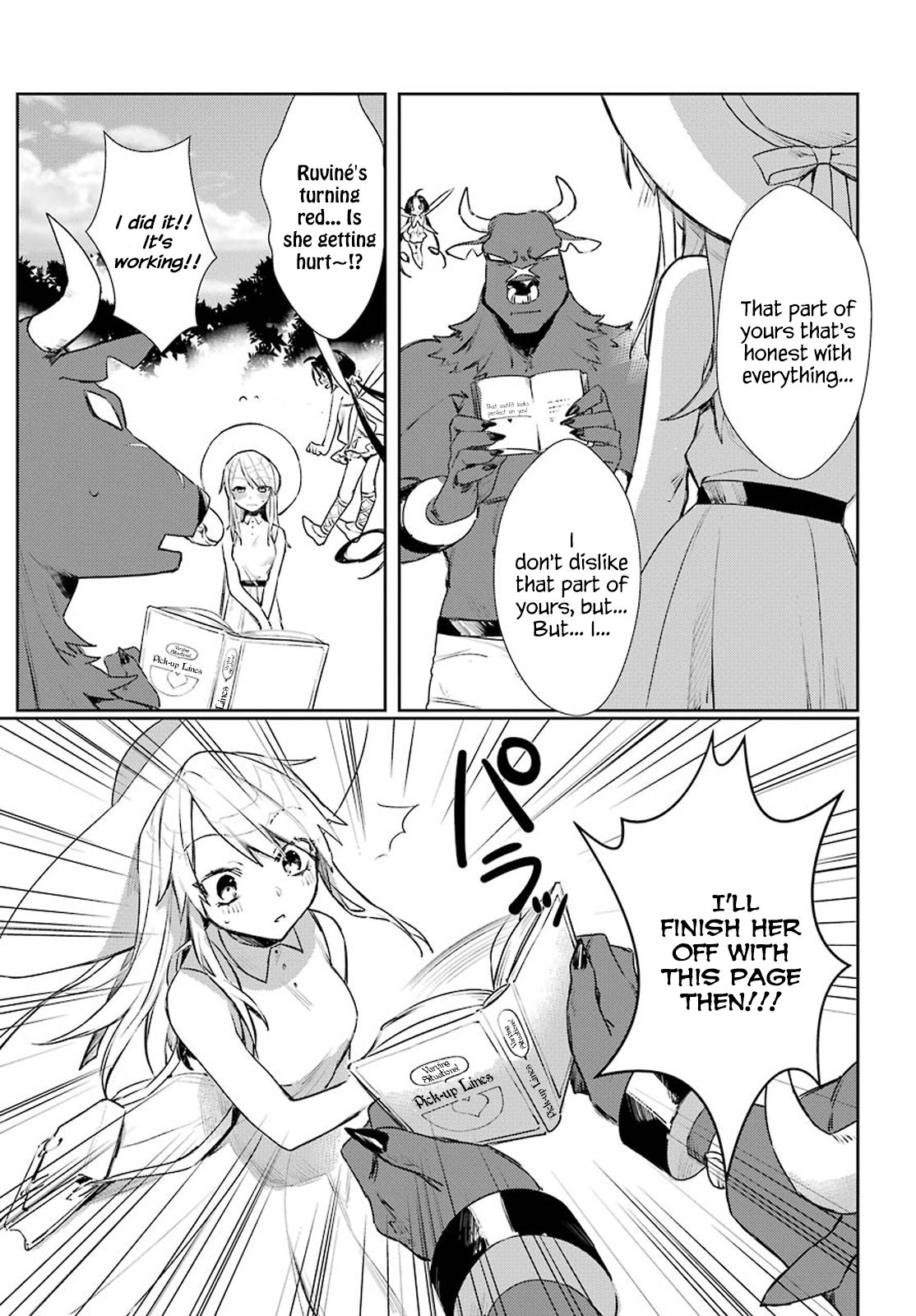 Page 17 of Chapter 3