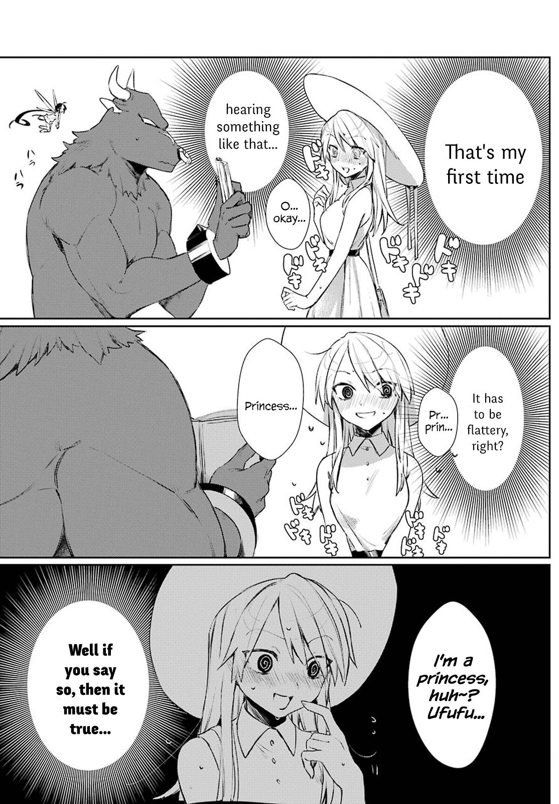 Page 19 of Chapter 3