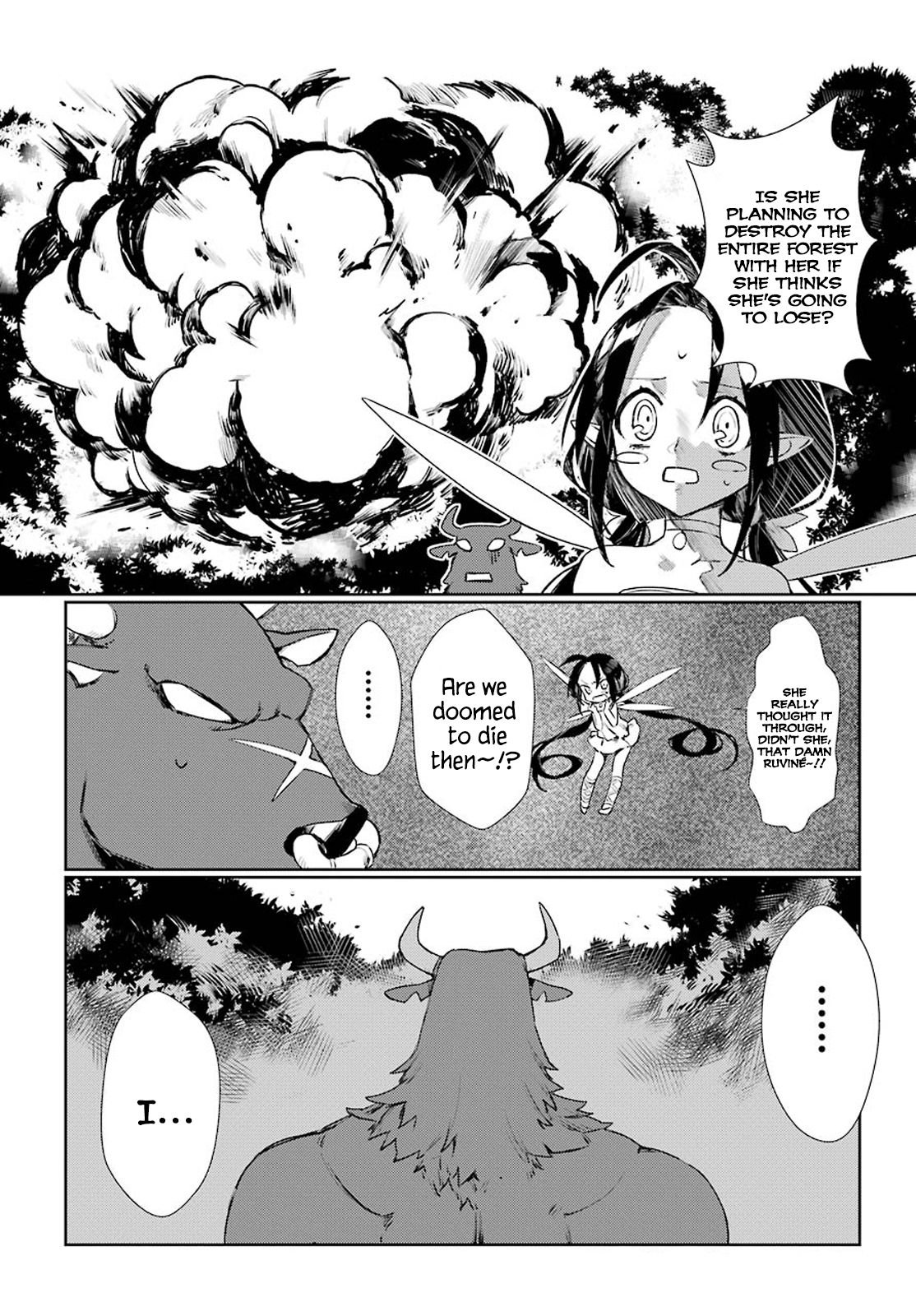 Page 21 of Chapter 3