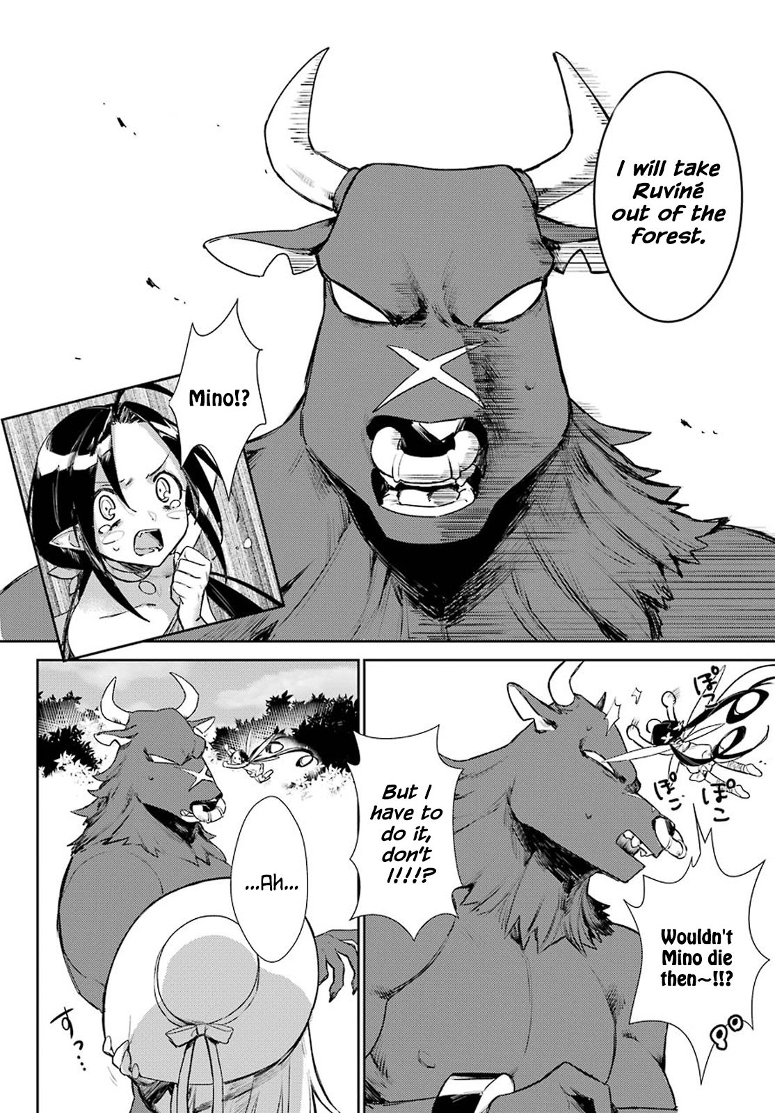 Page 22 of Chapter 3