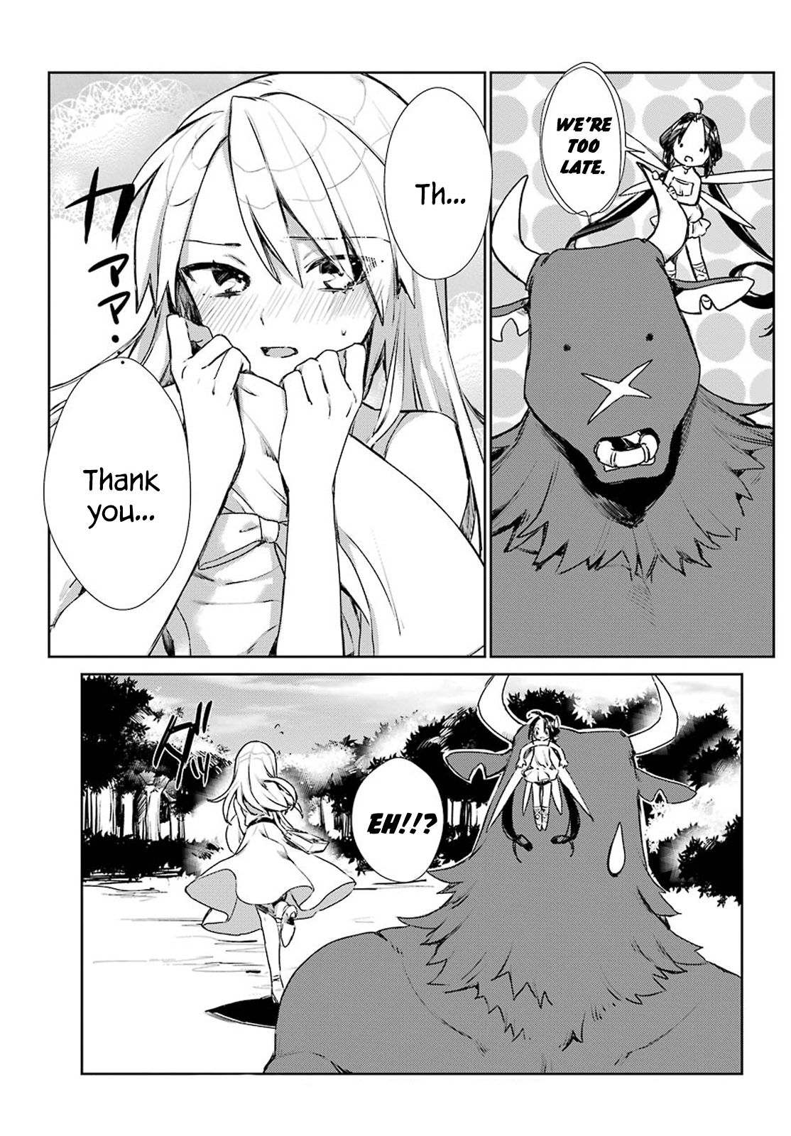 Page 23 of Chapter 3