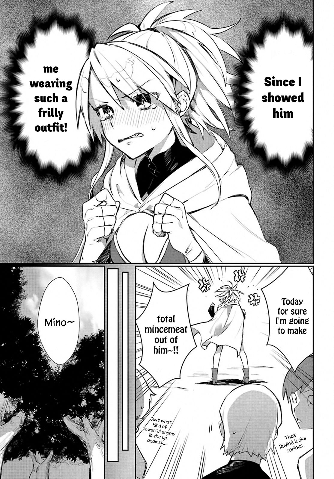 Page 3 of Chapter 4