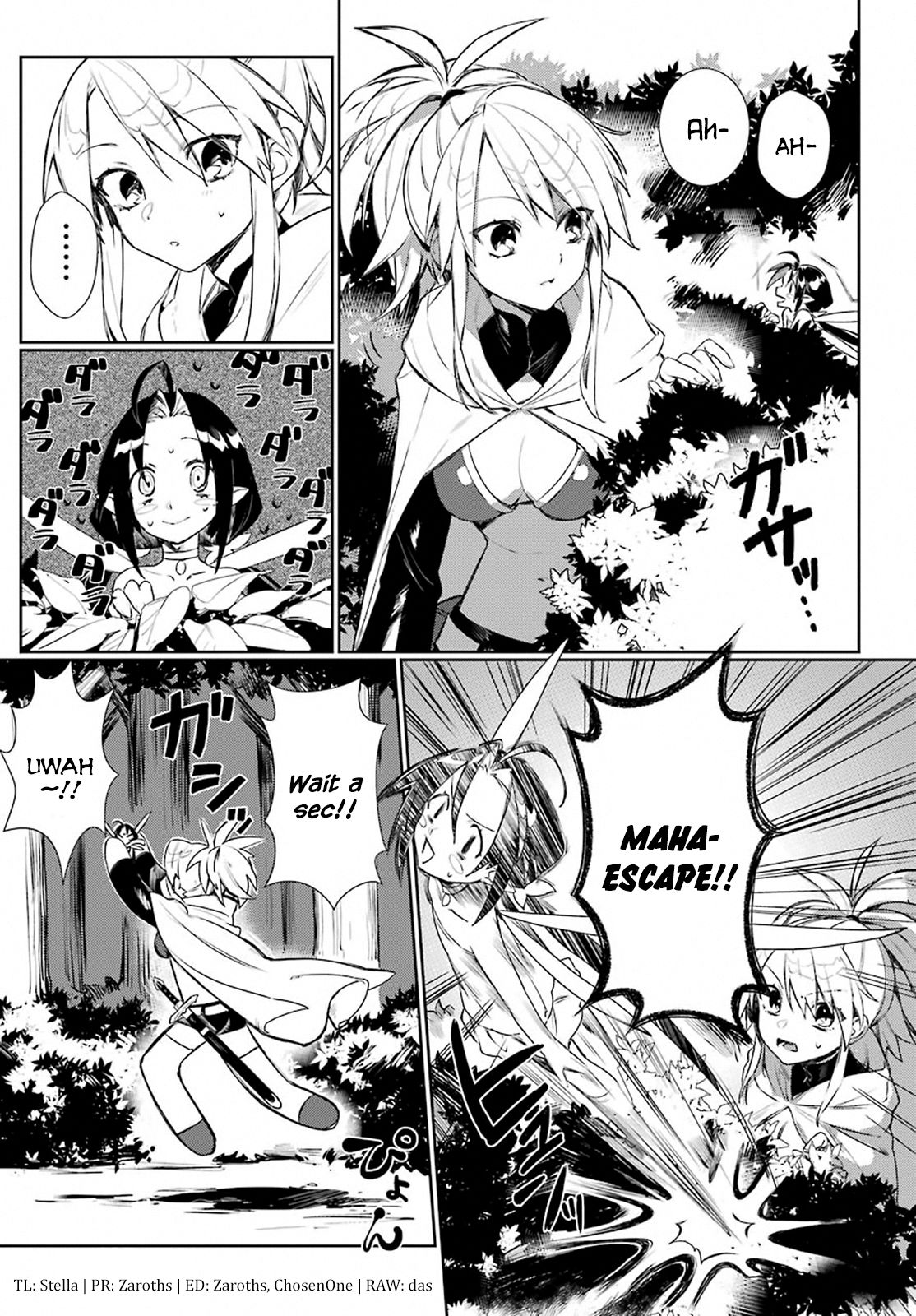 Page 5 of Chapter 4