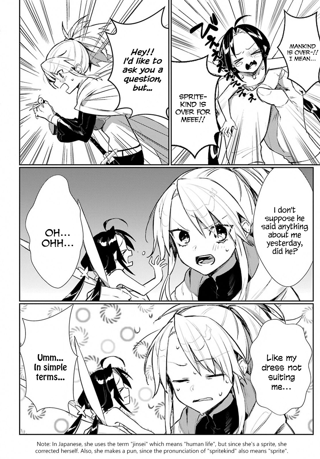 Page 6 of Chapter 4