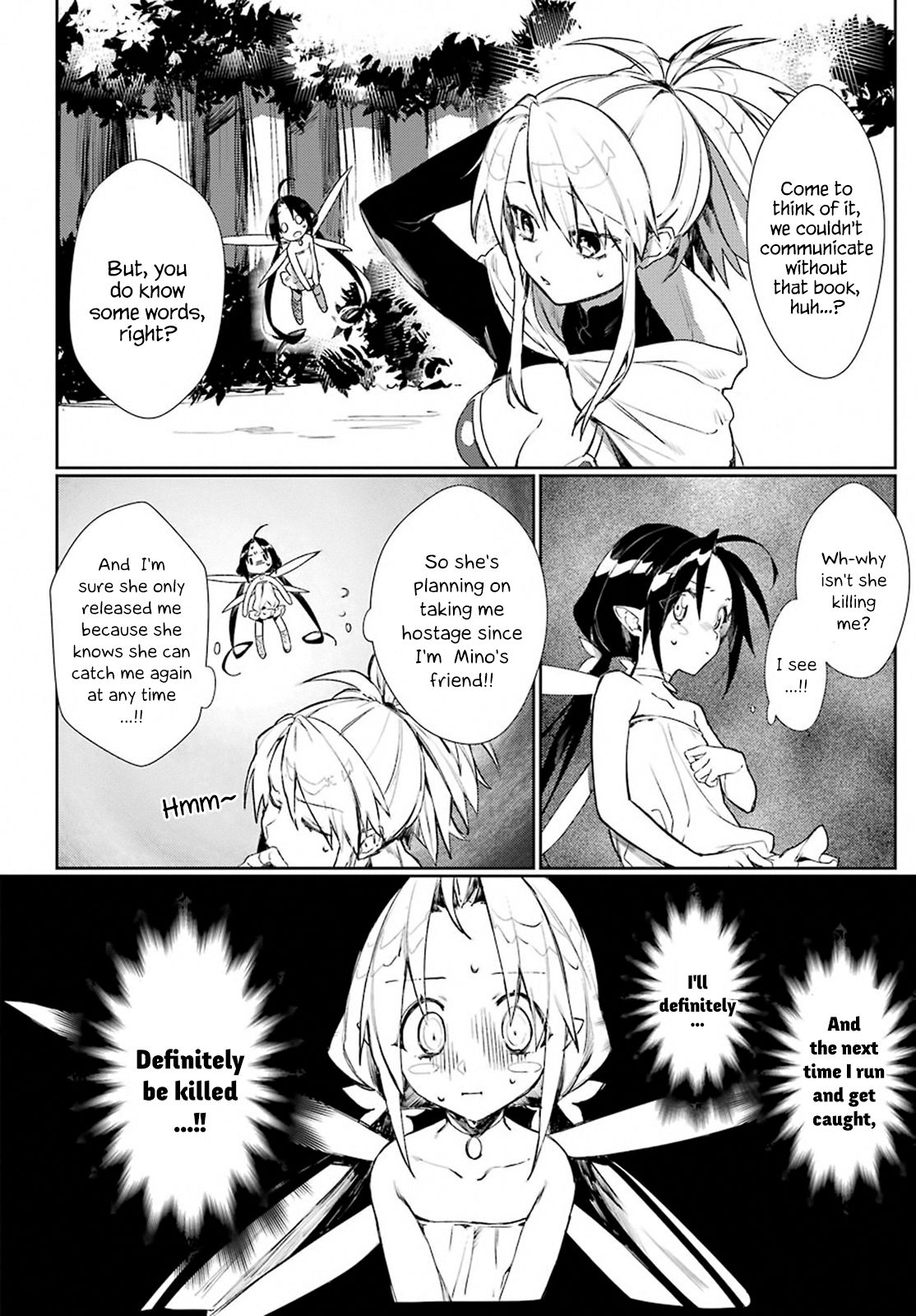 Page 8 of Chapter 4