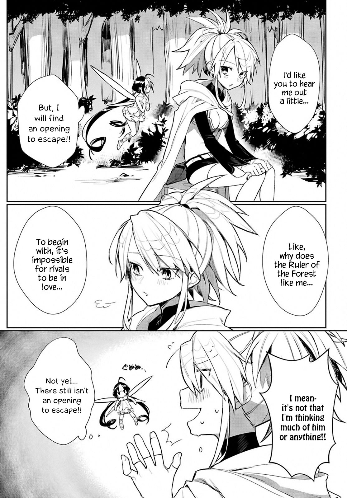 Page 9 of Chapter 4