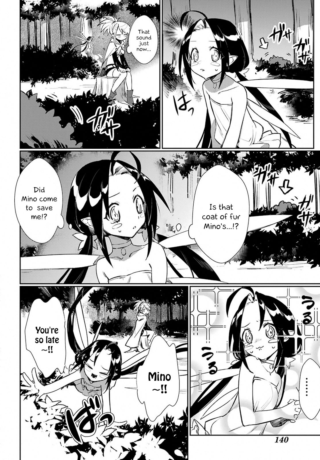 Page 10 of Chapter 4