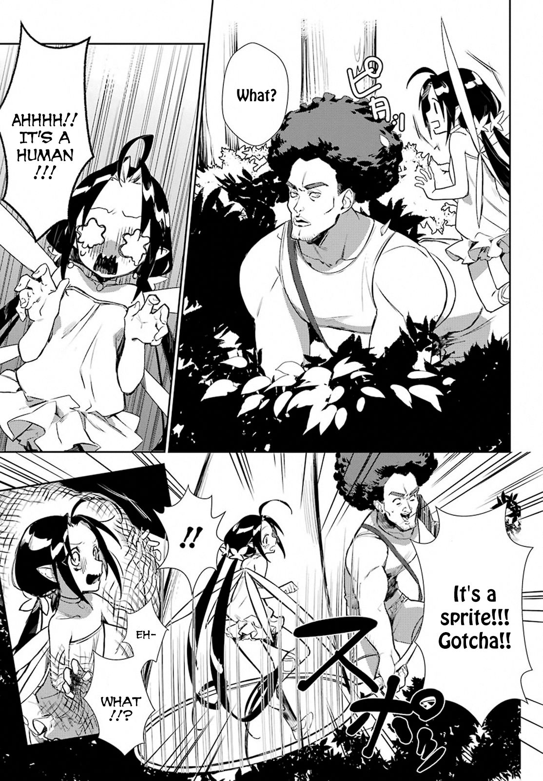Page 11 of Chapter 4