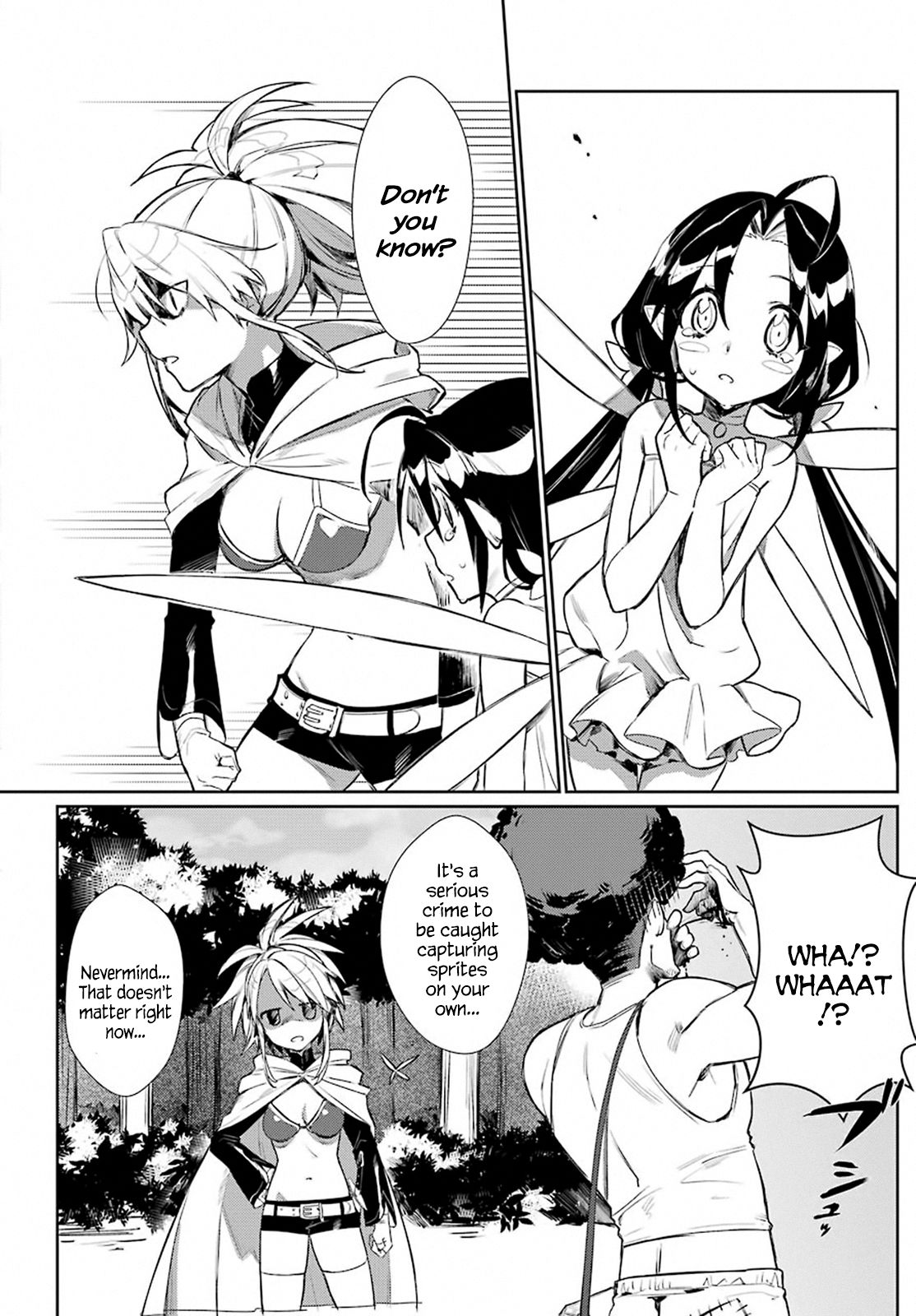 Page 14 of Chapter 4