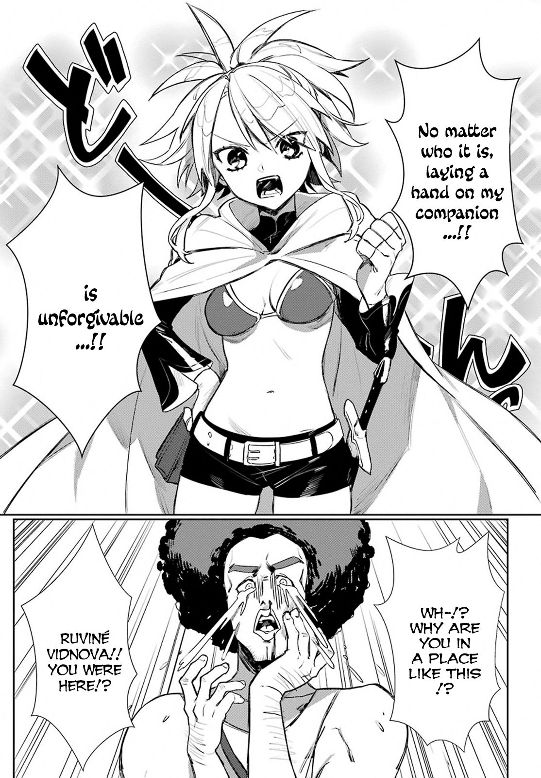 Page 15 of Chapter 4
