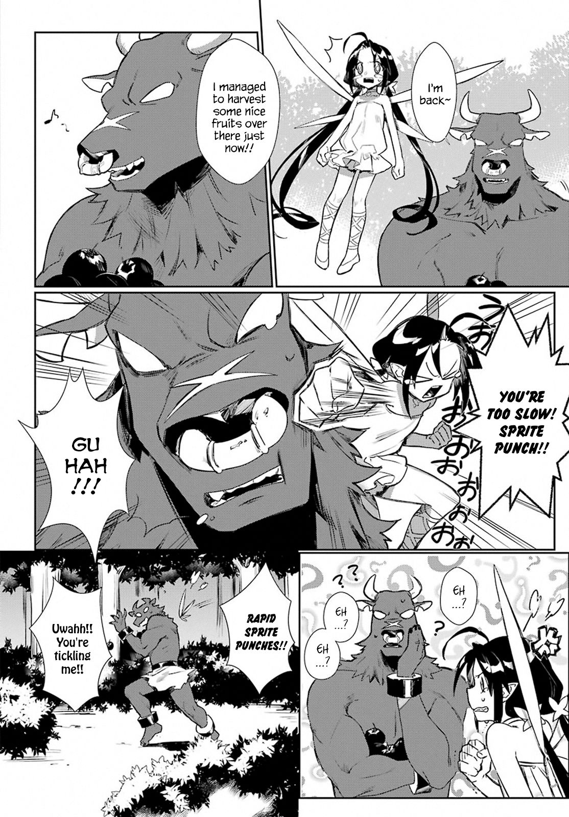 Page 18 of Chapter 4