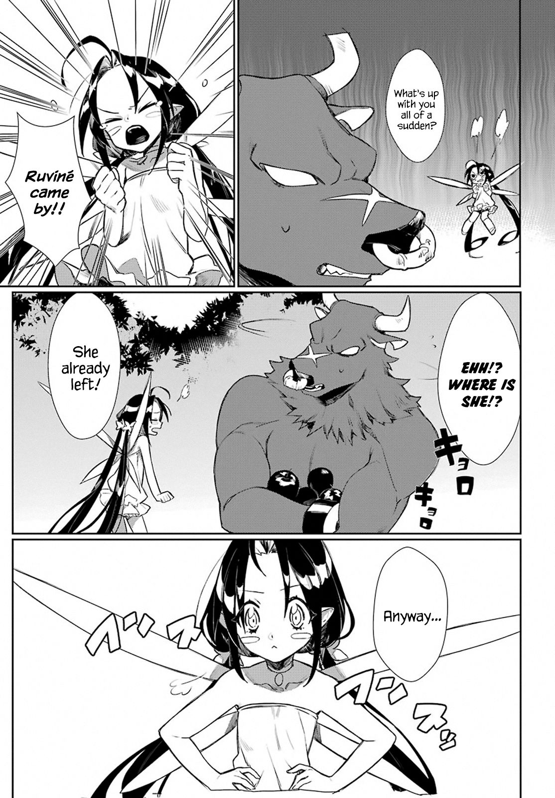 Page 19 of Chapter 4