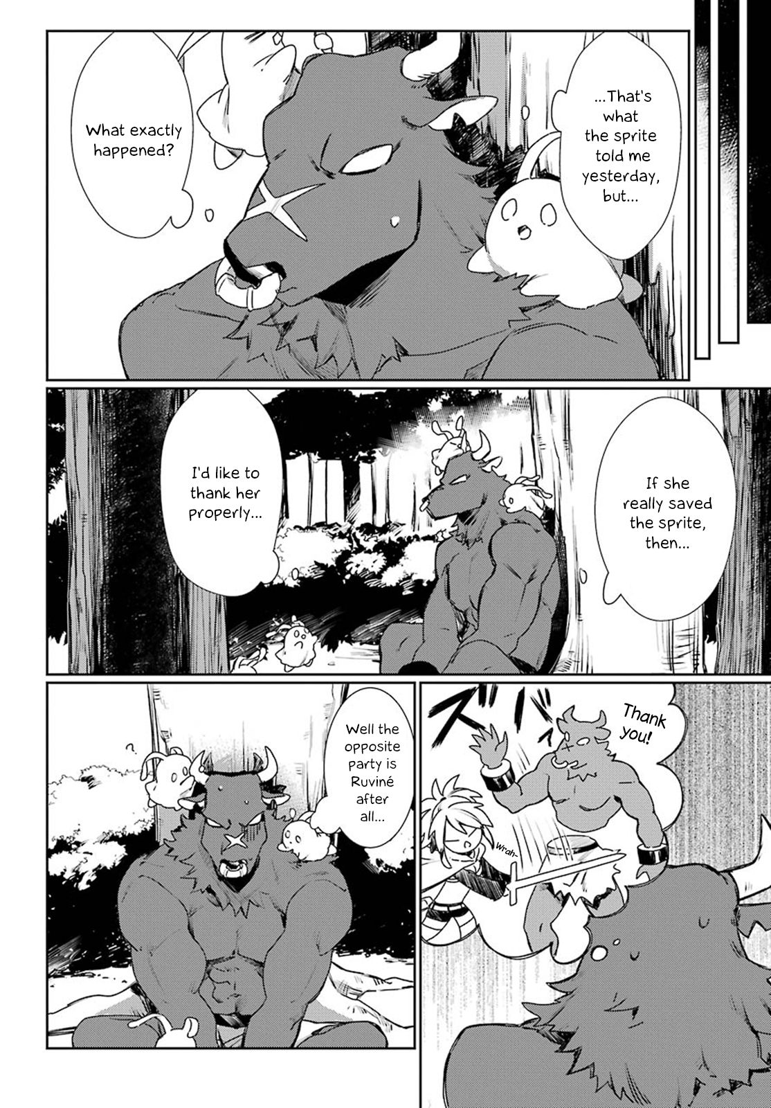 Page 3 of Chapter 5