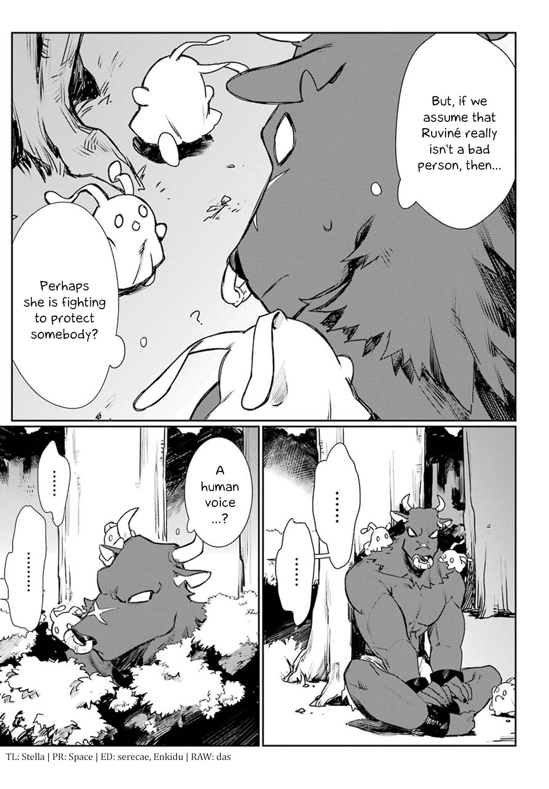 Page 4 of Chapter 5