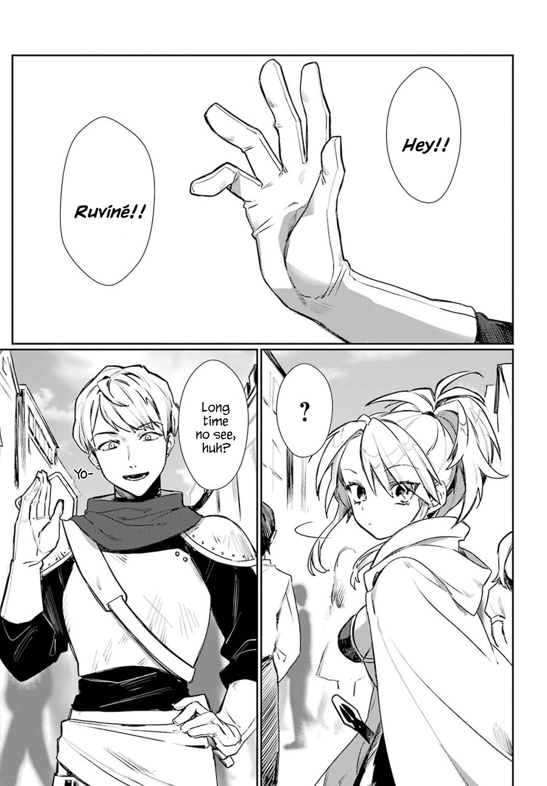 Page 6 of Chapter 5