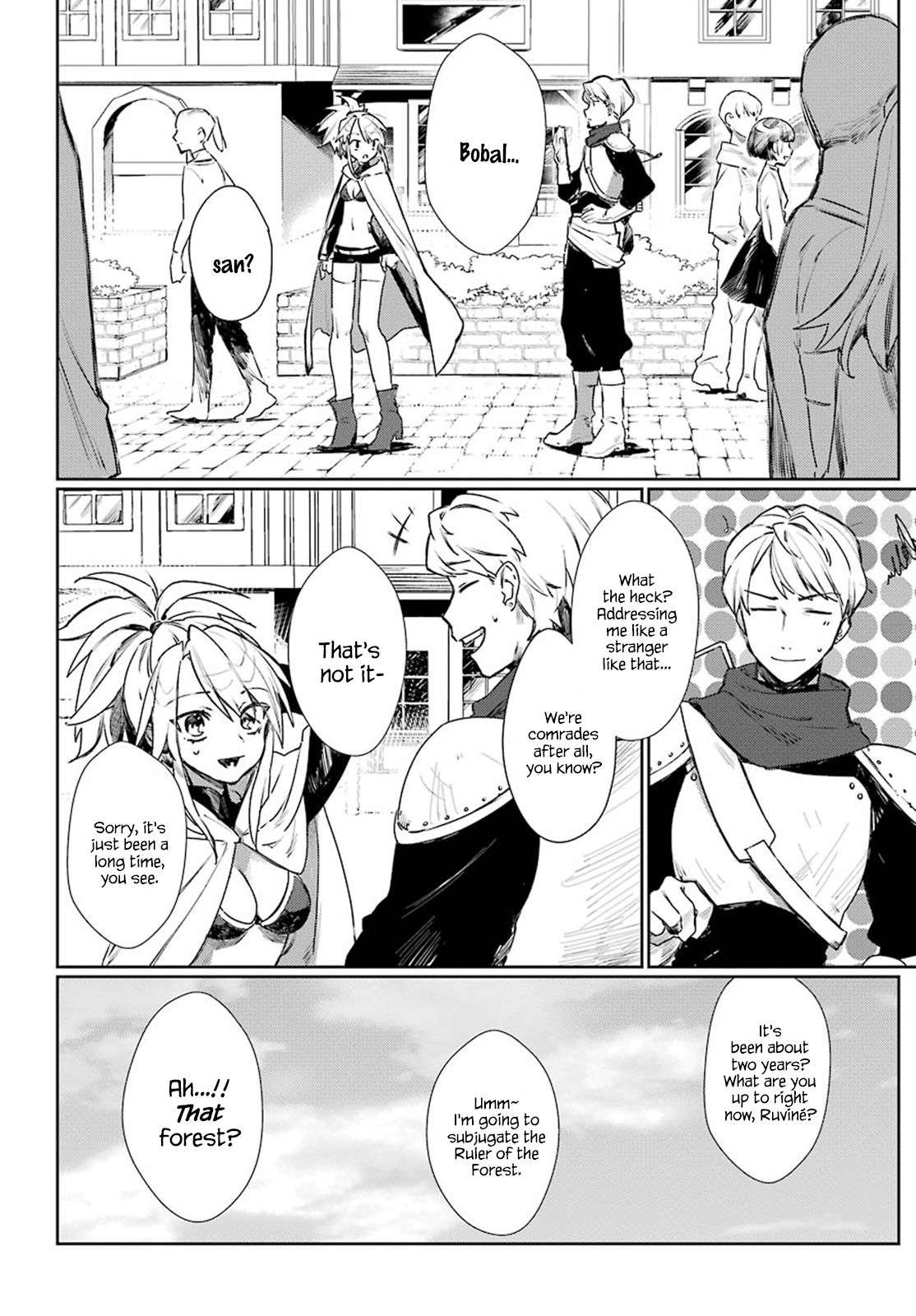 Page 7 of Chapter 5