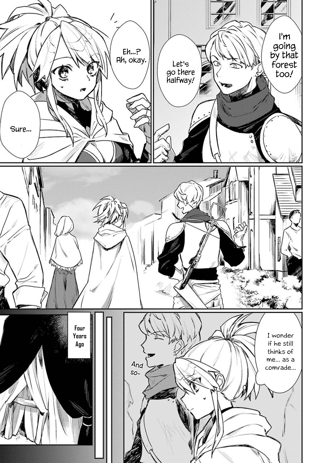 Page 8 of Chapter 5