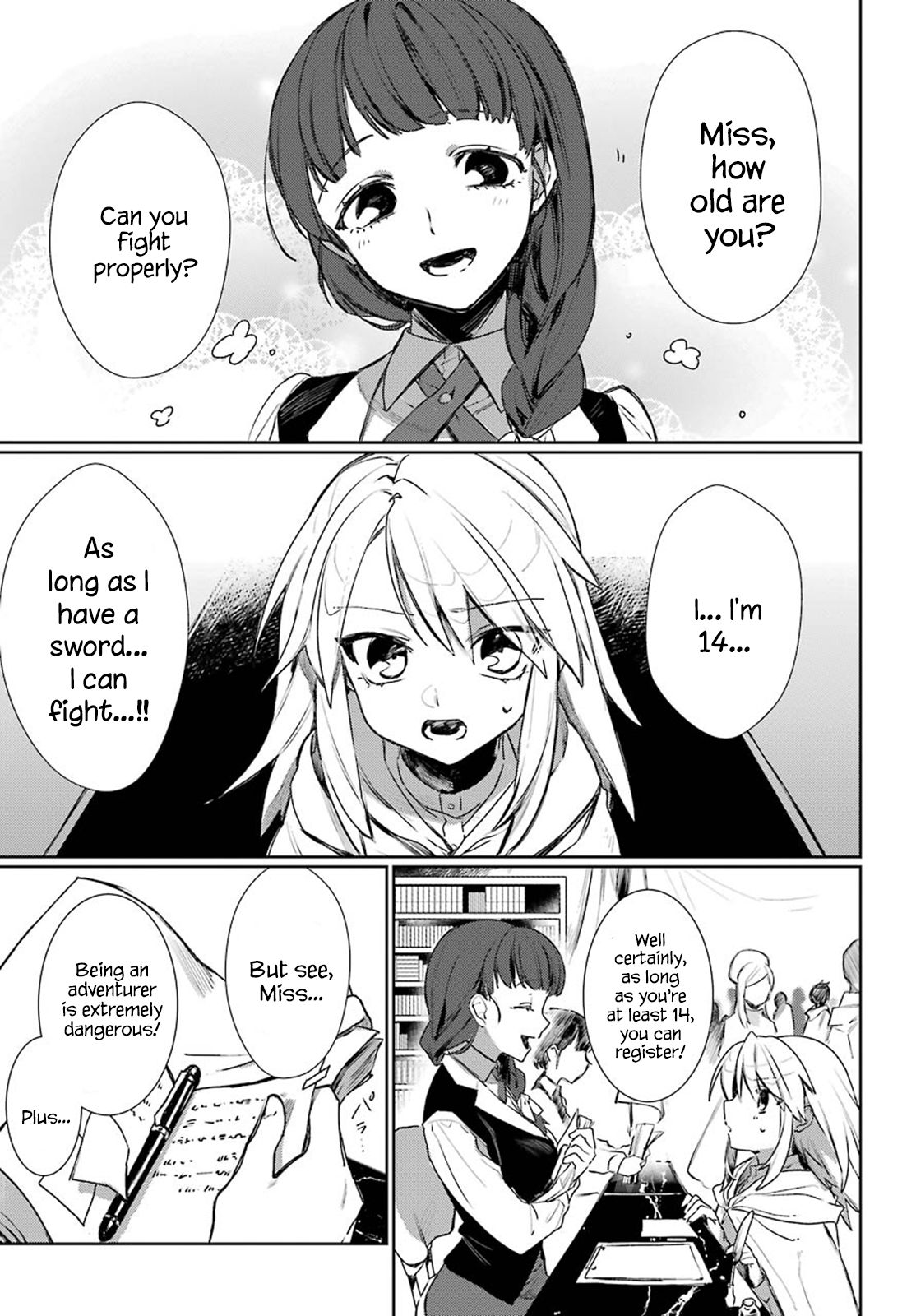 Page 10 of Chapter 5