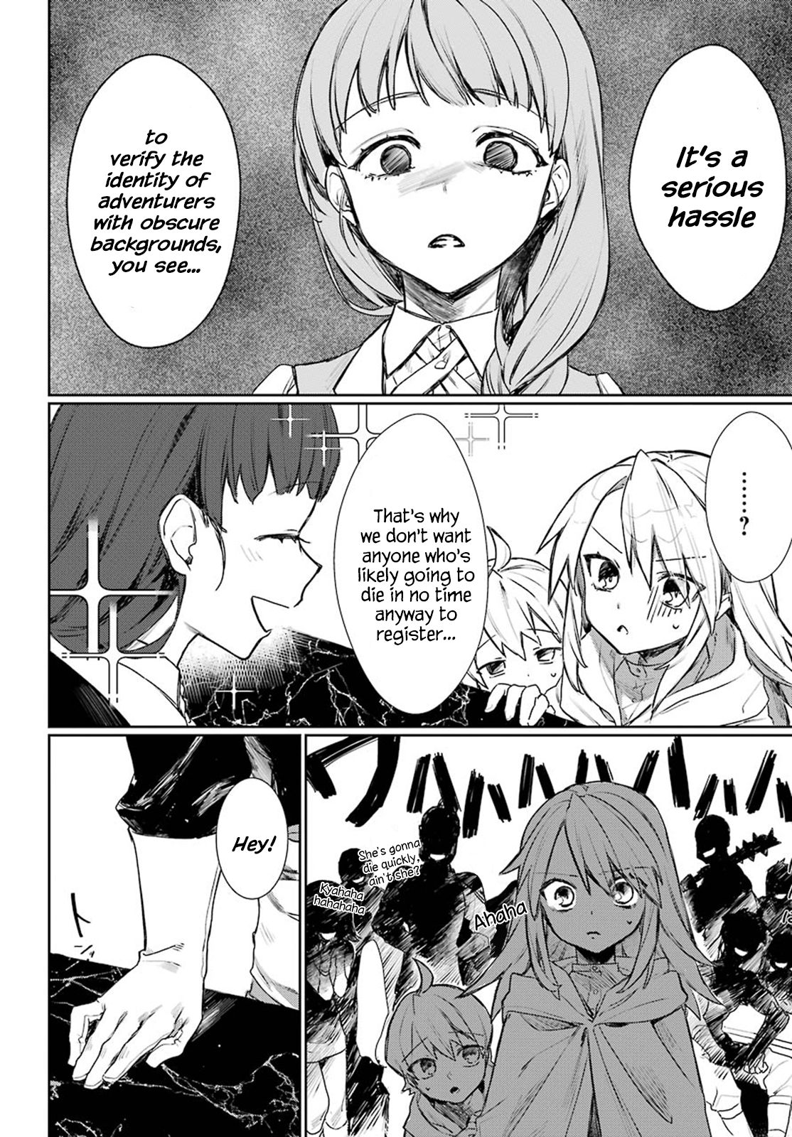 Page 11 of Chapter 5