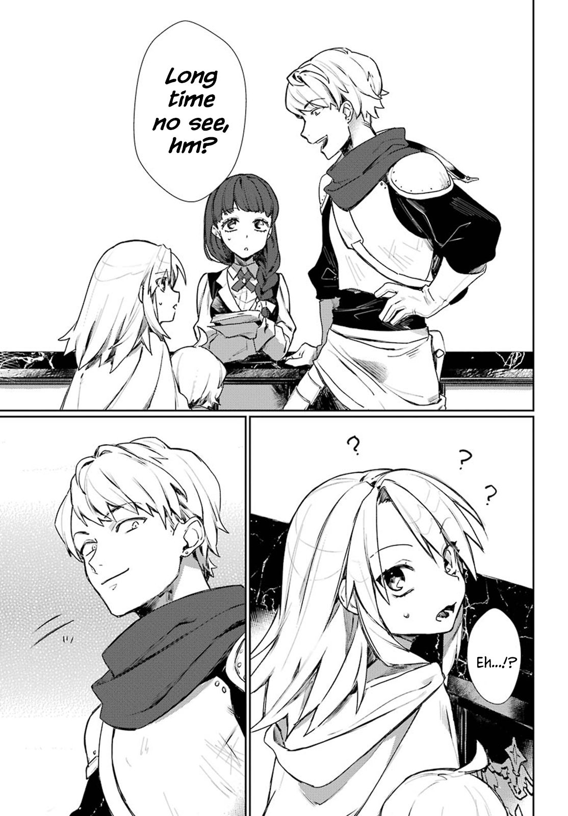 Page 12 of Chapter 5