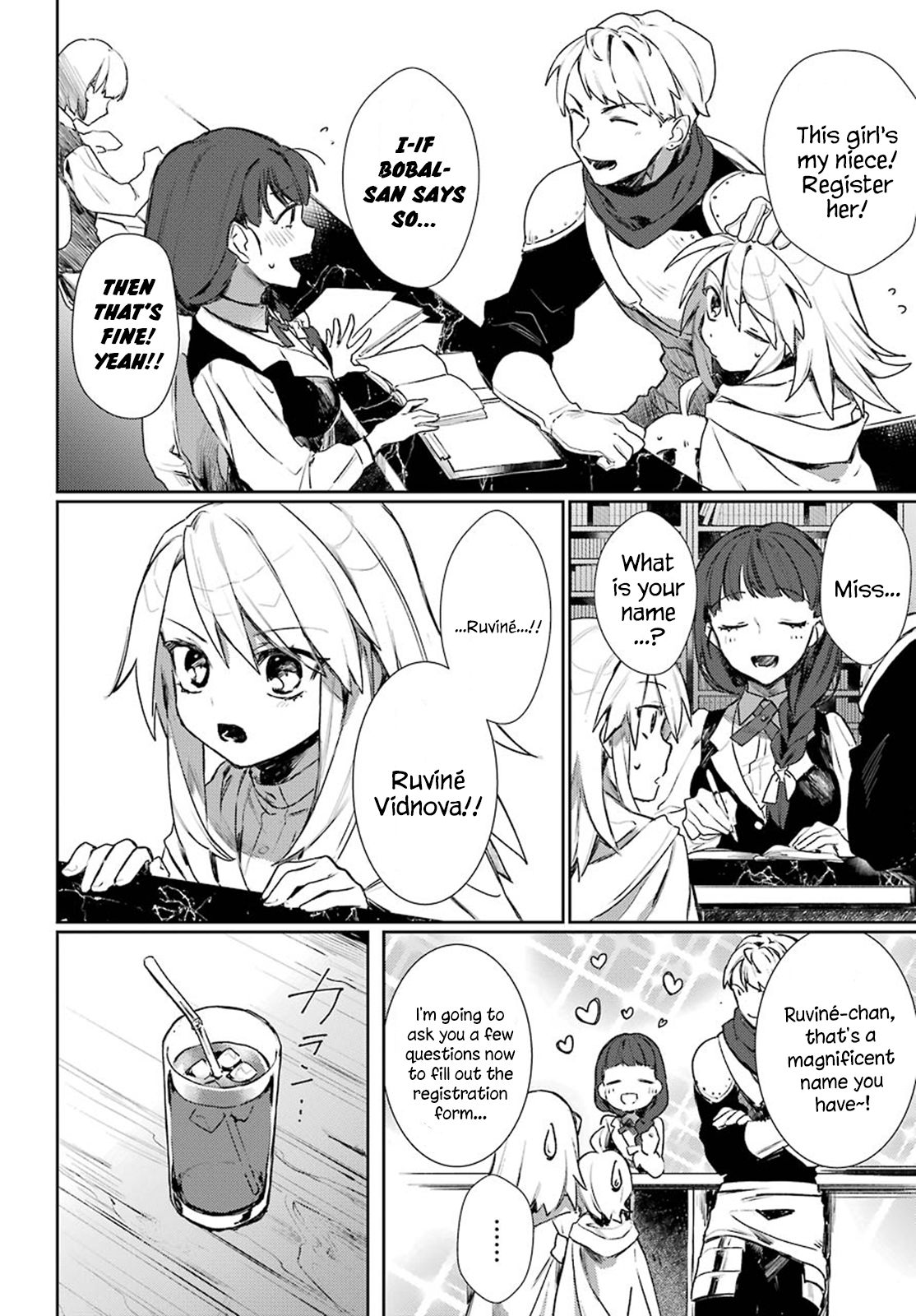 Page 13 of Chapter 5