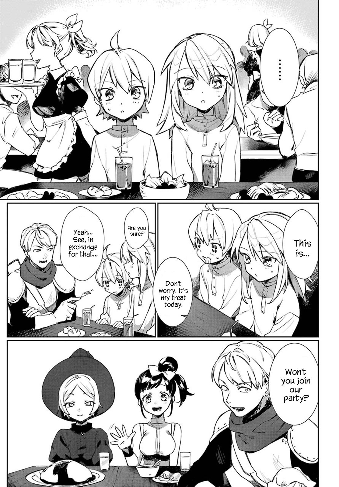 Page 14 of Chapter 5